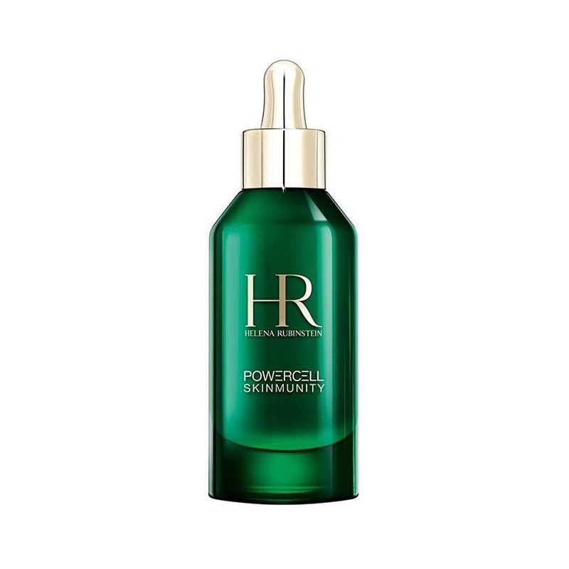 Helena Rubinstein Powercell Skinmunity Serum  50ml （new）