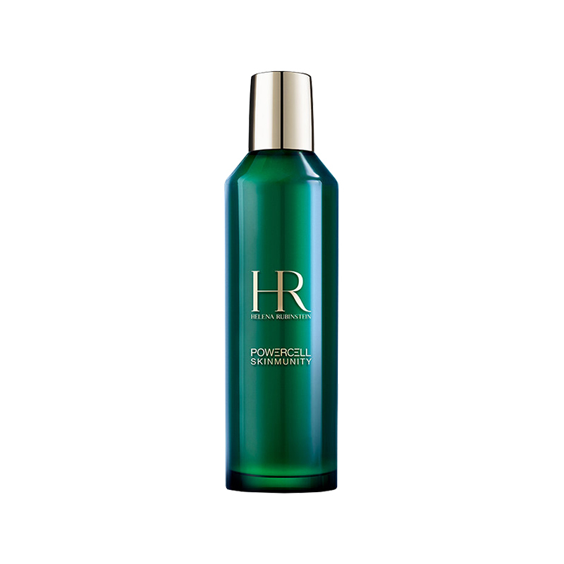 Helena Rubinstein綠寶瓶新肌水 200ml