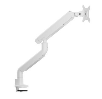 【COFO】無重力螢幕懸臂・Pro/Duo（單/雙臂）