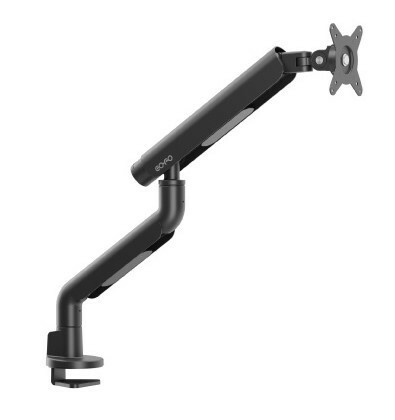 【COFO】無重力螢幕懸臂・Pro/Duo（單/雙臂）