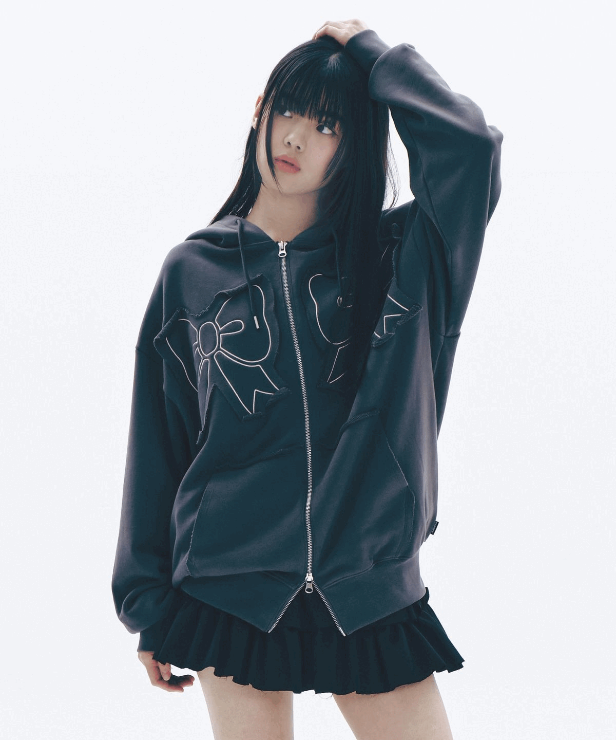 original.gif?1732612649