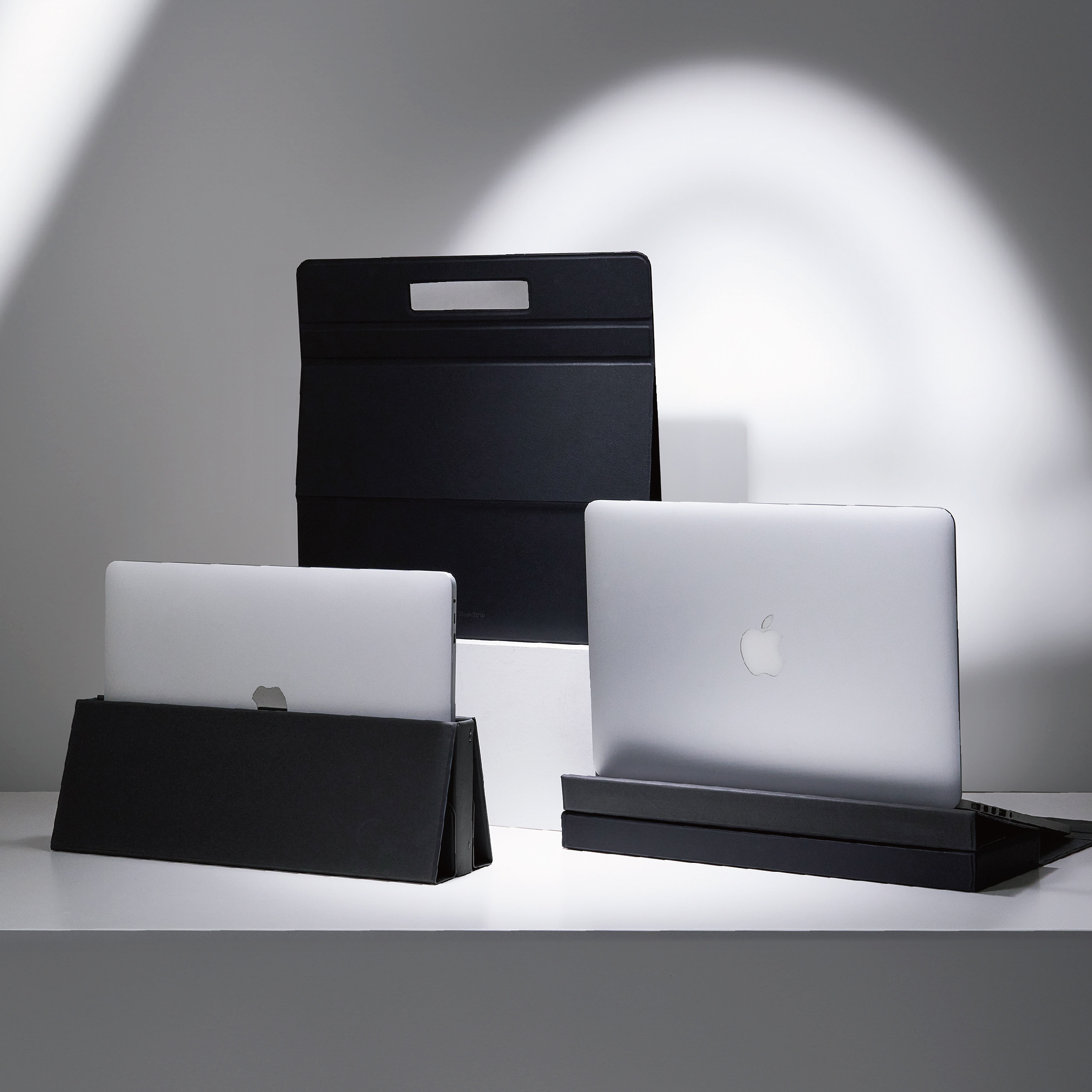 Trinity站立筆電保護套（ MacBook適用）