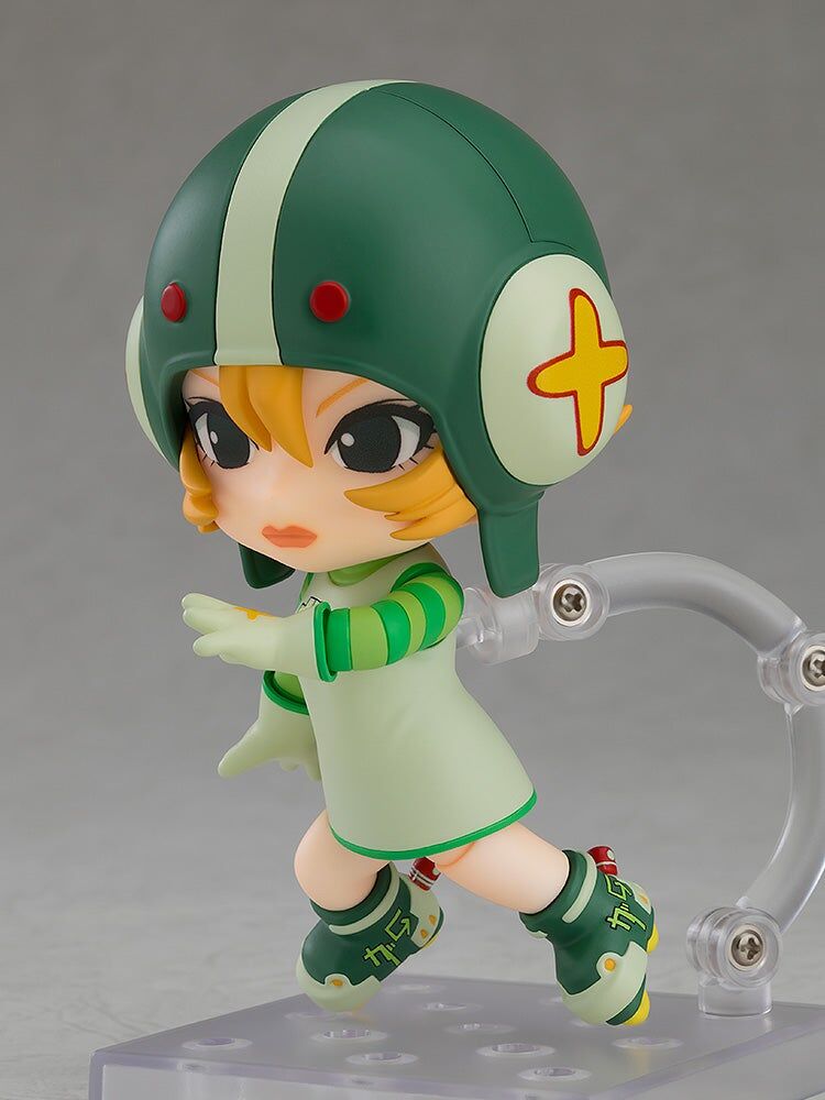 黏土人  Gum Nendoroid Gum NEN2664