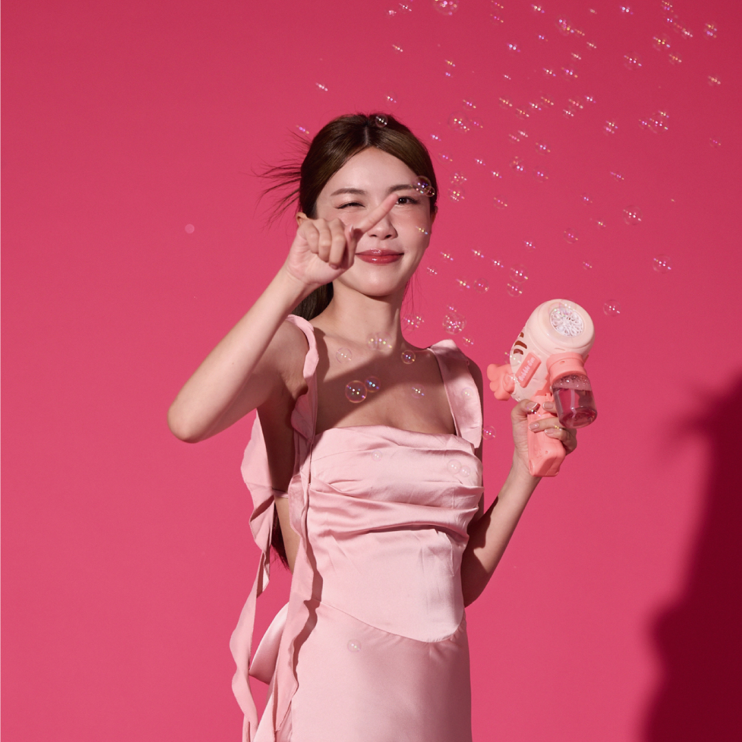 日日膠原（體驗包）