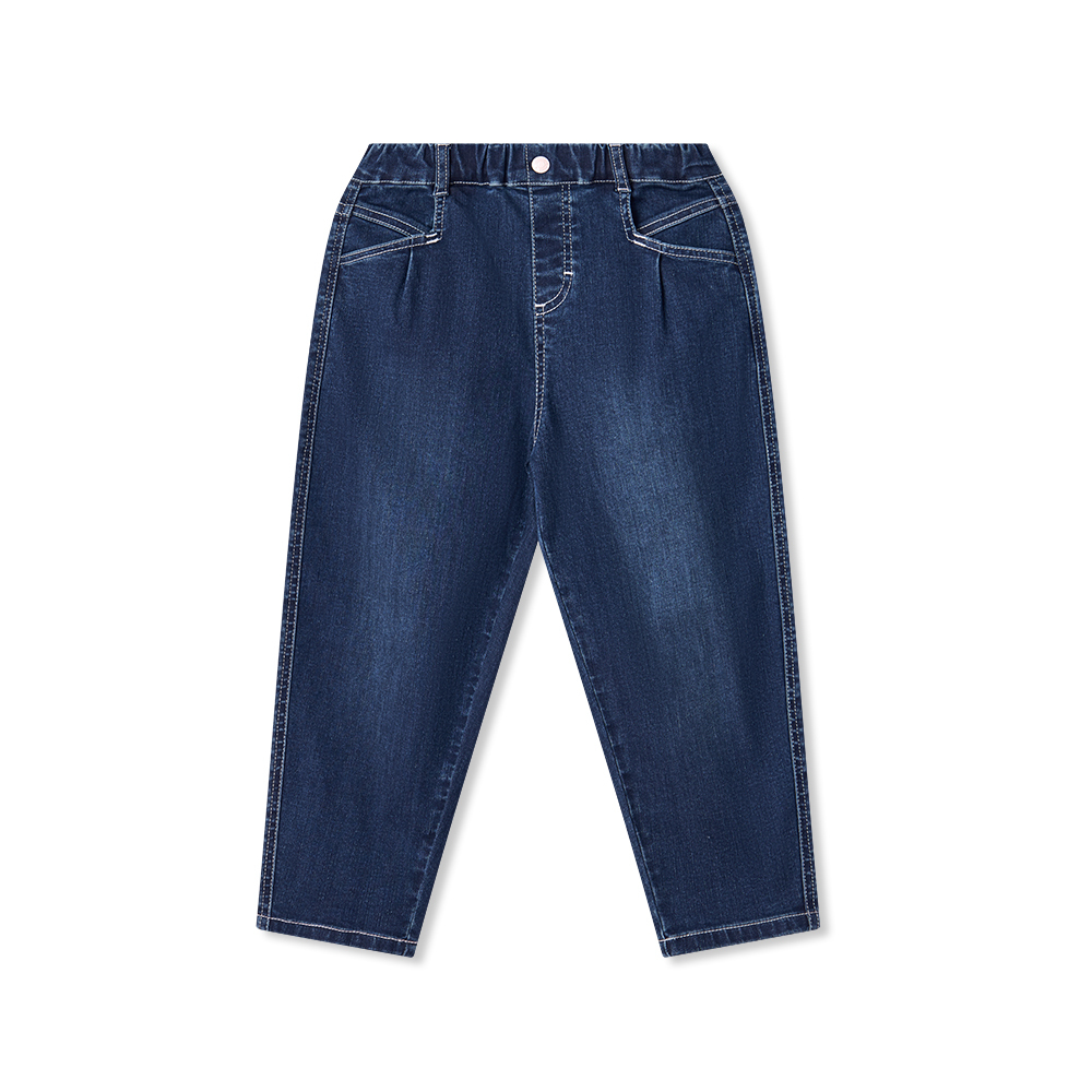 Repreve Denim 長褲