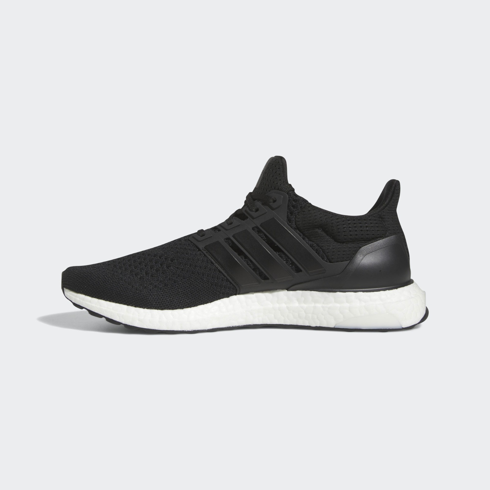 ultraboost dna