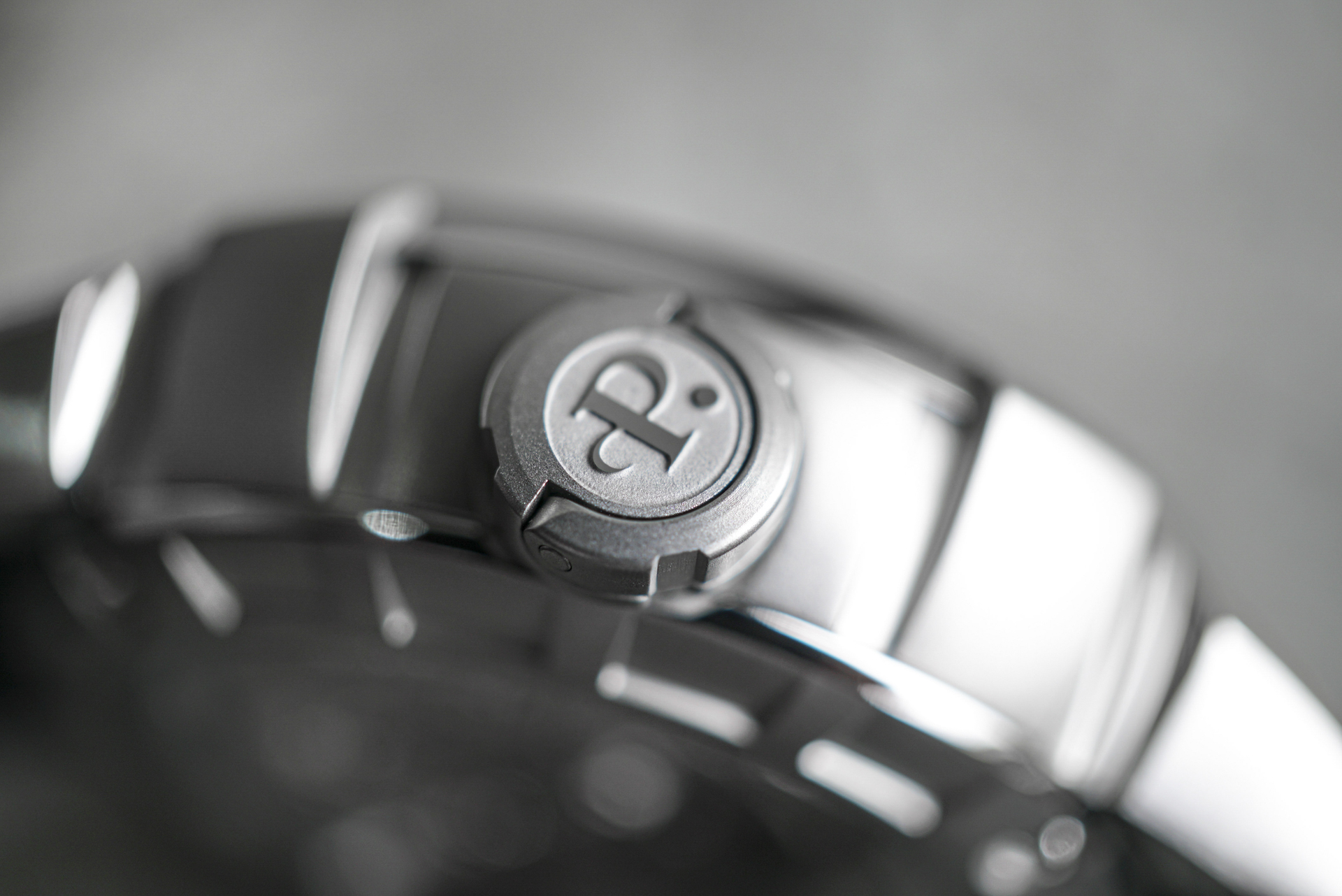 Perrelet_Turbine Skull_A1093_S1