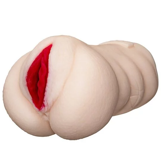 NPG 發情若妻 完熟名器物語 安齋拉拉 (安齋らら)