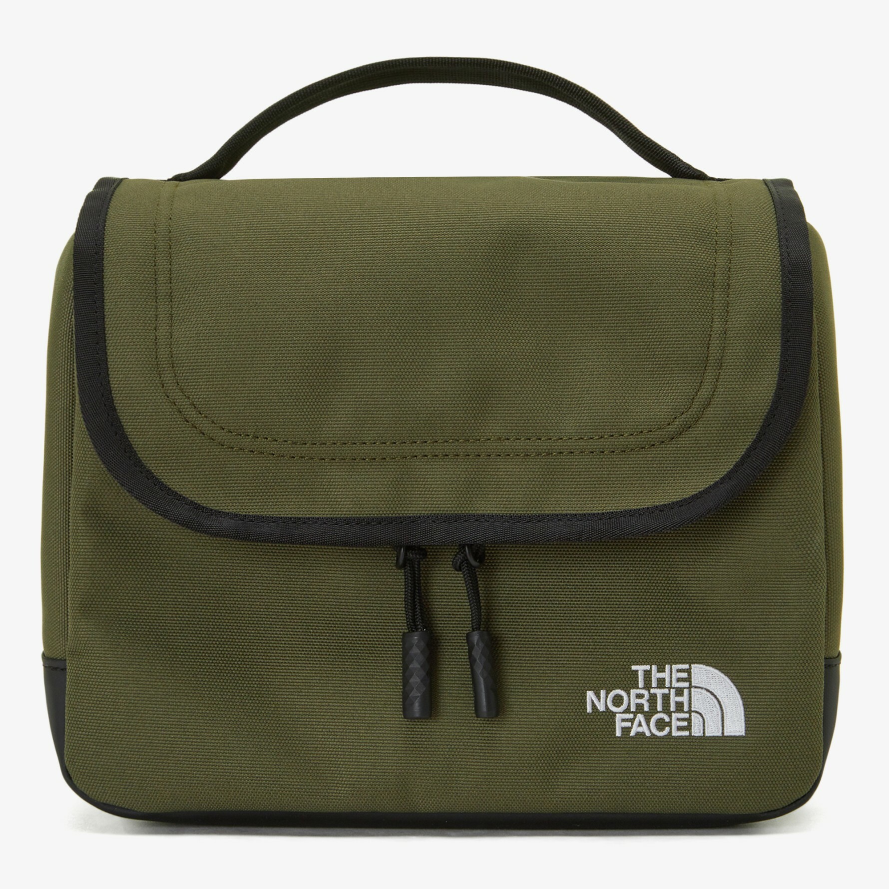 【代購】THE NORTH FACE 北臉 FLD SPICE STOCK 手提 調味 收納包 NN2PP86