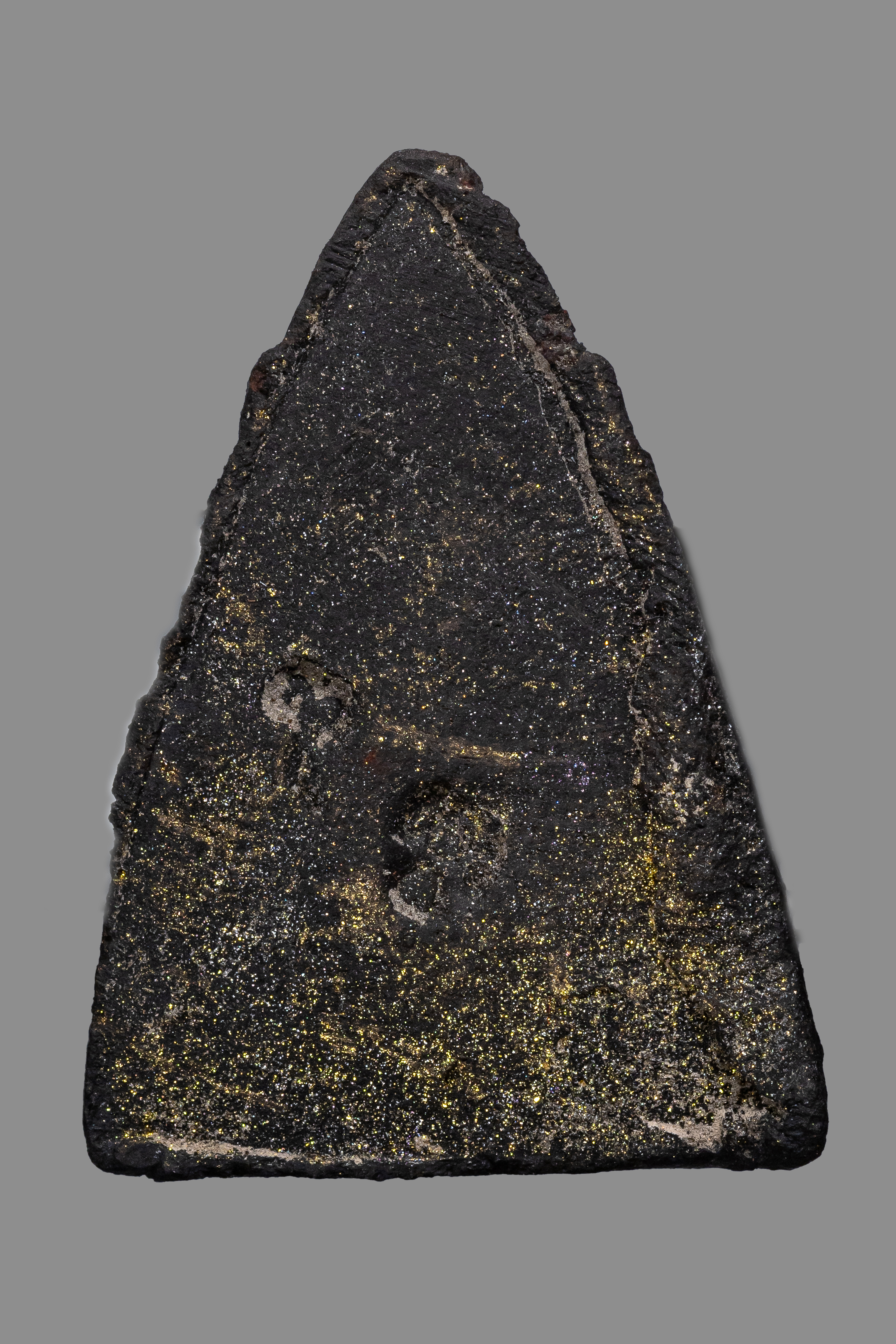 『泰國佛牌』烏汶府 阿贊尊 亞庫尊『普陀雅 普陀Yai 生命伴侶』派更也坤平 名師 坤咩布倫 冠咩布倫 咩其布倫 01241126