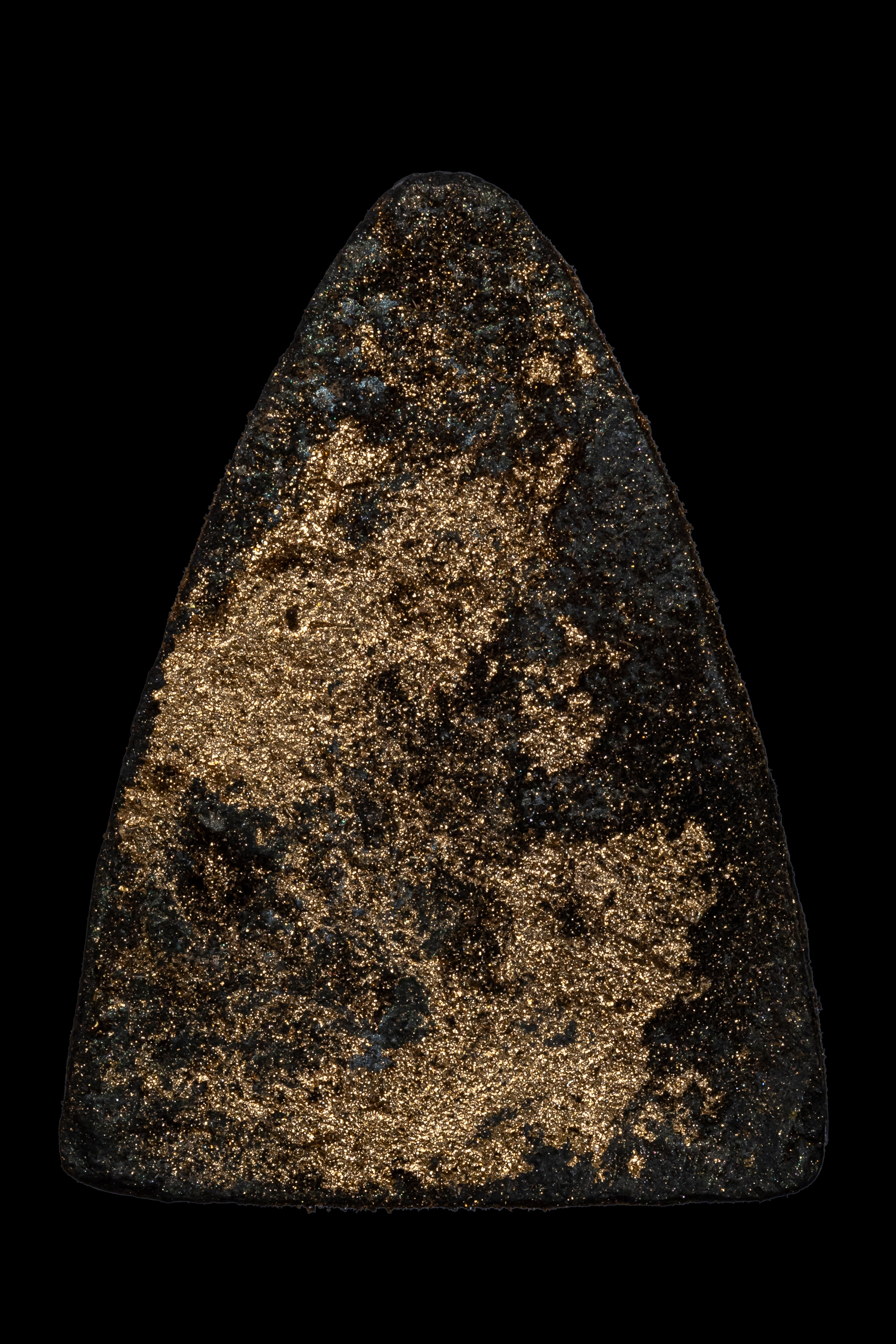 『泰國佛牌』烏汶府 阿贊尊 亞庫尊『普陀雅 普陀Yai 生命伴侶』派更也坤平 名師 坤咩布倫 冠咩布倫 咩其布倫 03241126