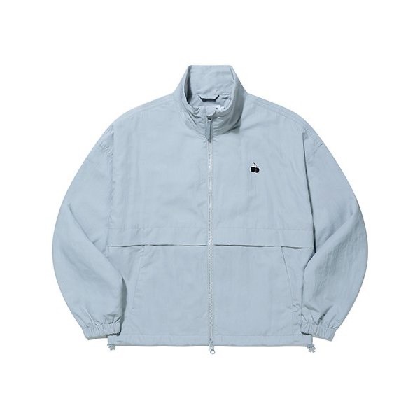 <黑五特價> KIRSH 小櫻桃Logo風衣外套