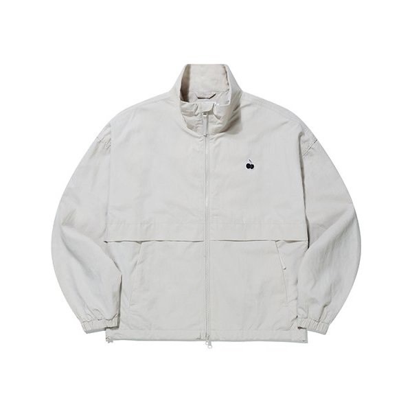 <黑五特價> KIRSH 小櫻桃Logo風衣外套