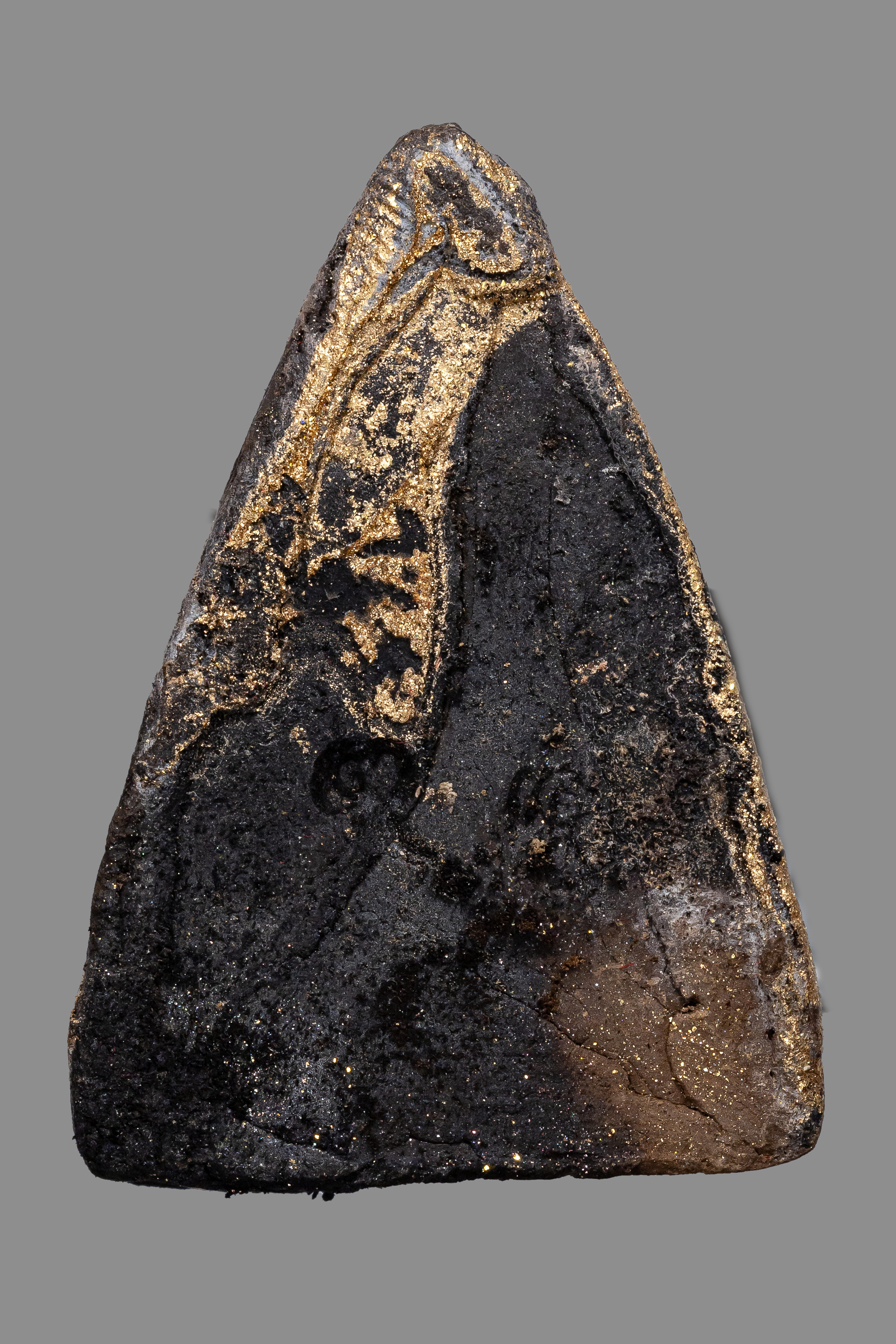 『泰國佛牌』烏汶府 阿贊尊 亞庫尊『普陀雅 普陀Yai 生命伴侶』派更也坤平 名師 坤咩布倫 冠咩布倫 咩其布倫 05241126