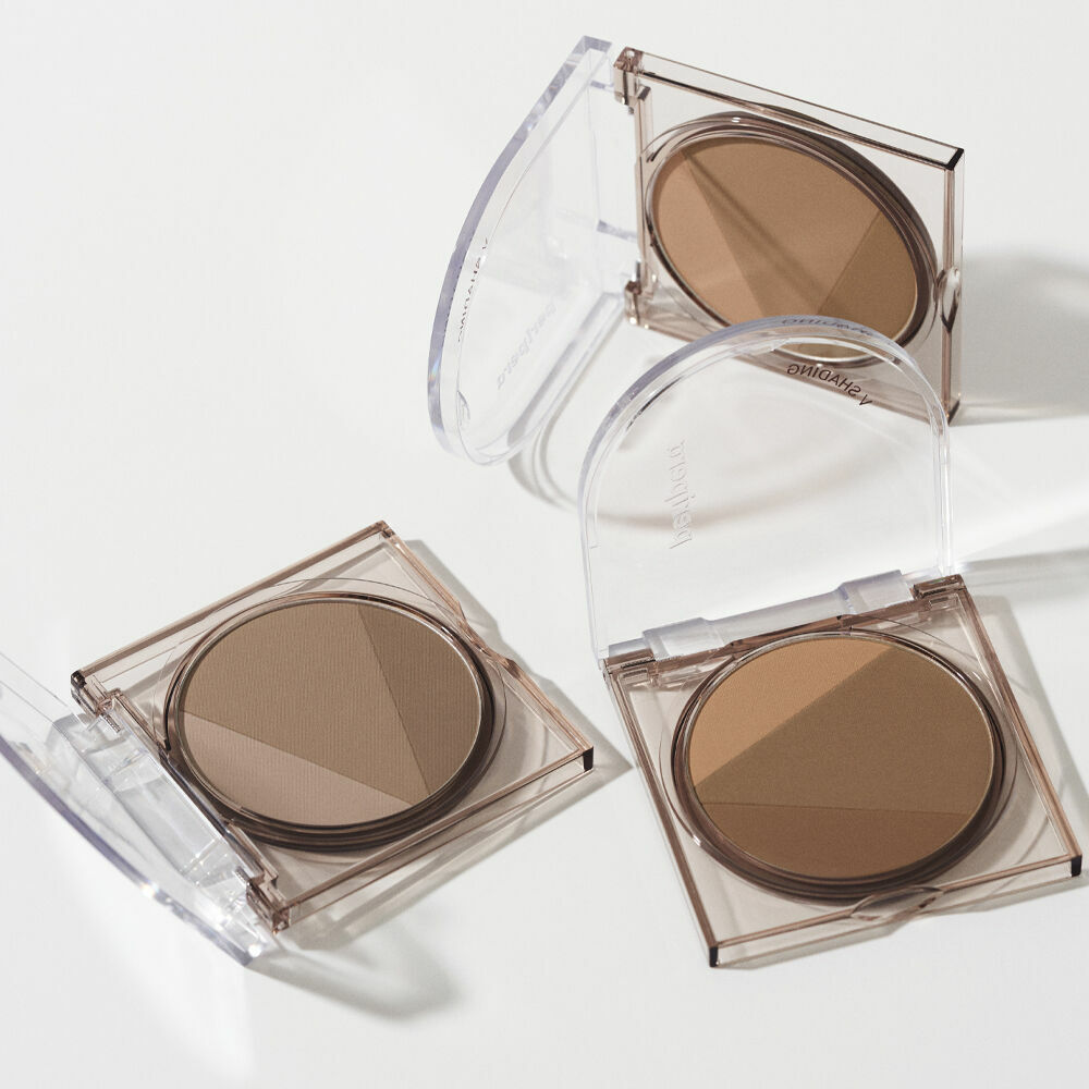 [ peripera ] Ink V-Shading Set