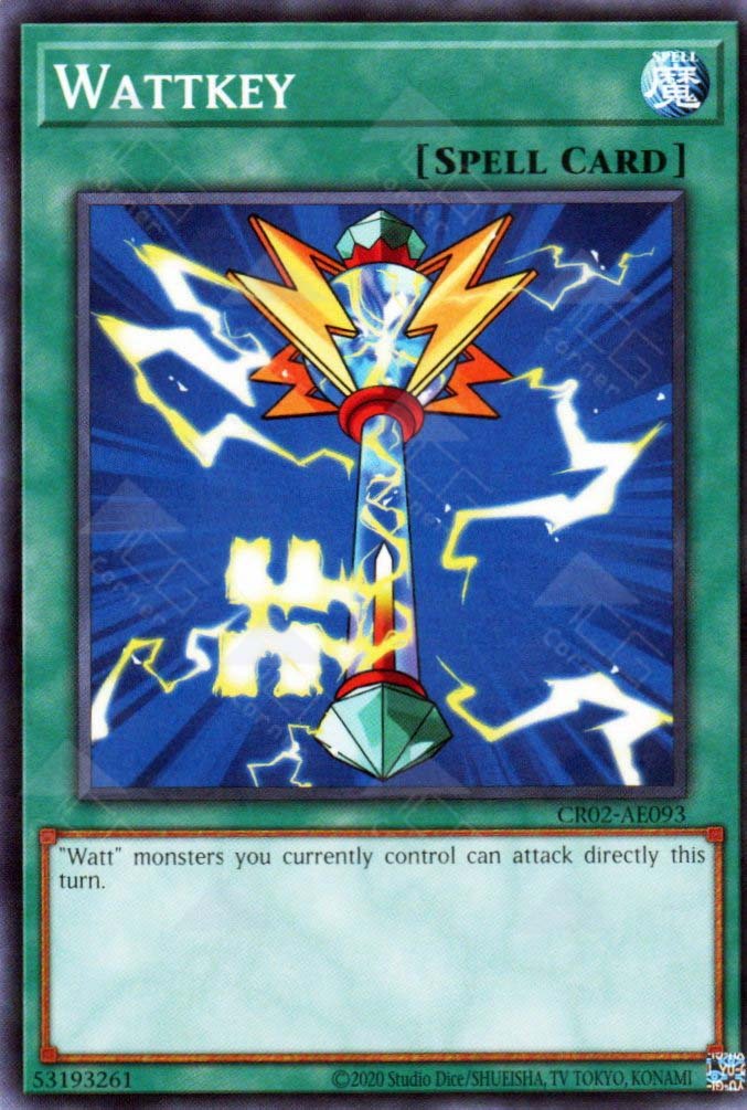 CR02-AE093 Wattkey (N)