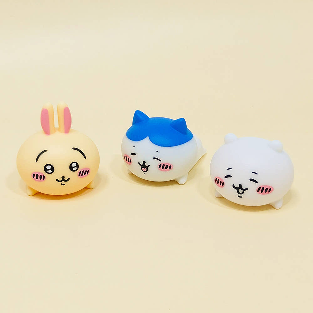 預訂｜韓國限定 小可愛 迷你夜燈 Secret Mood Light