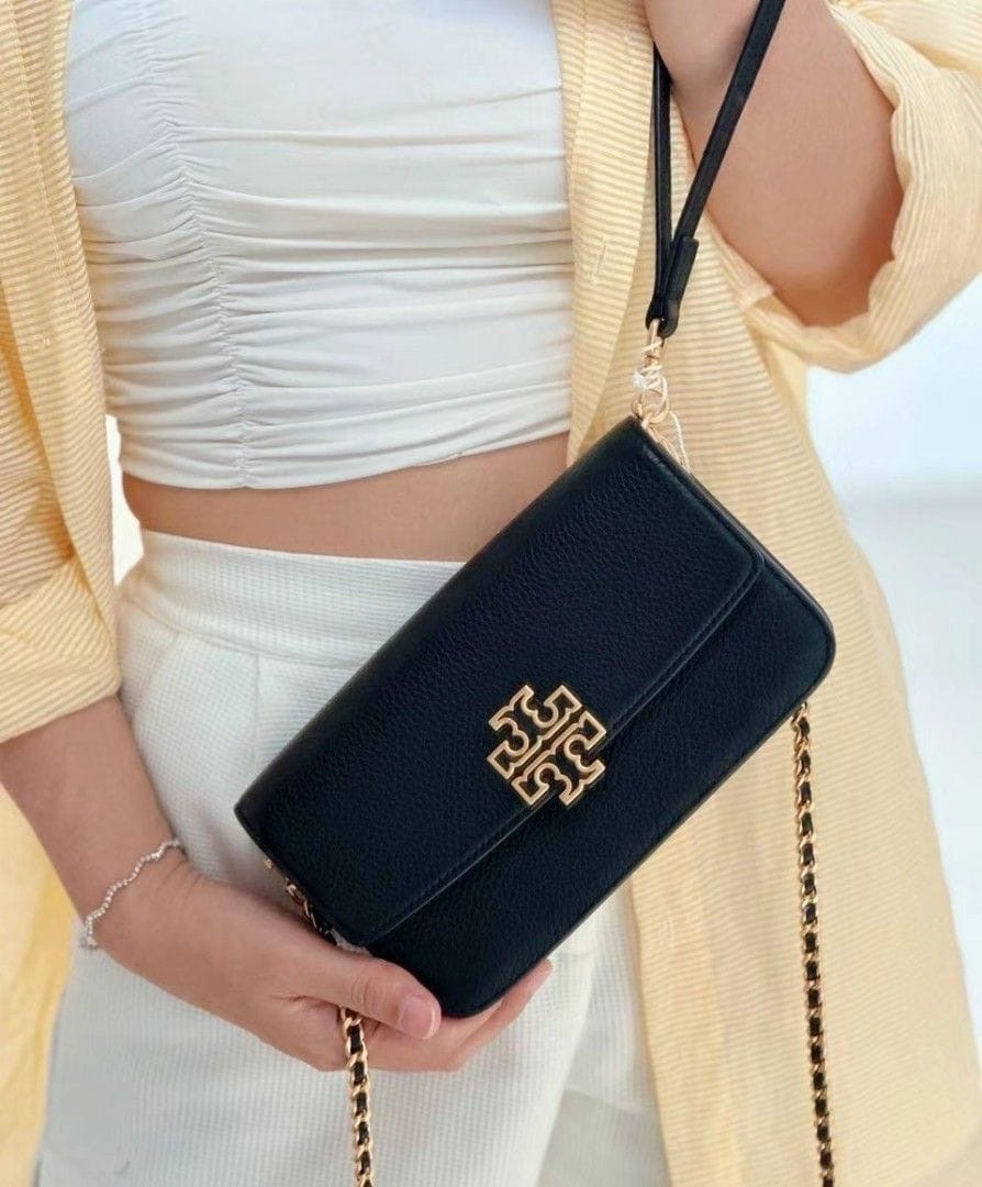 Tory Burch Britten WOC
