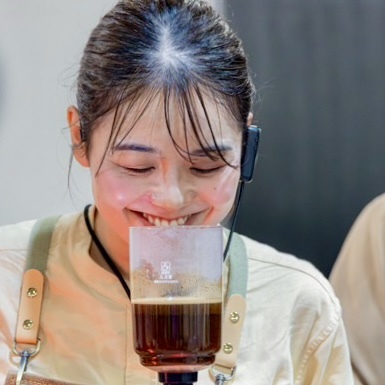 和珈屋 - 月替配方