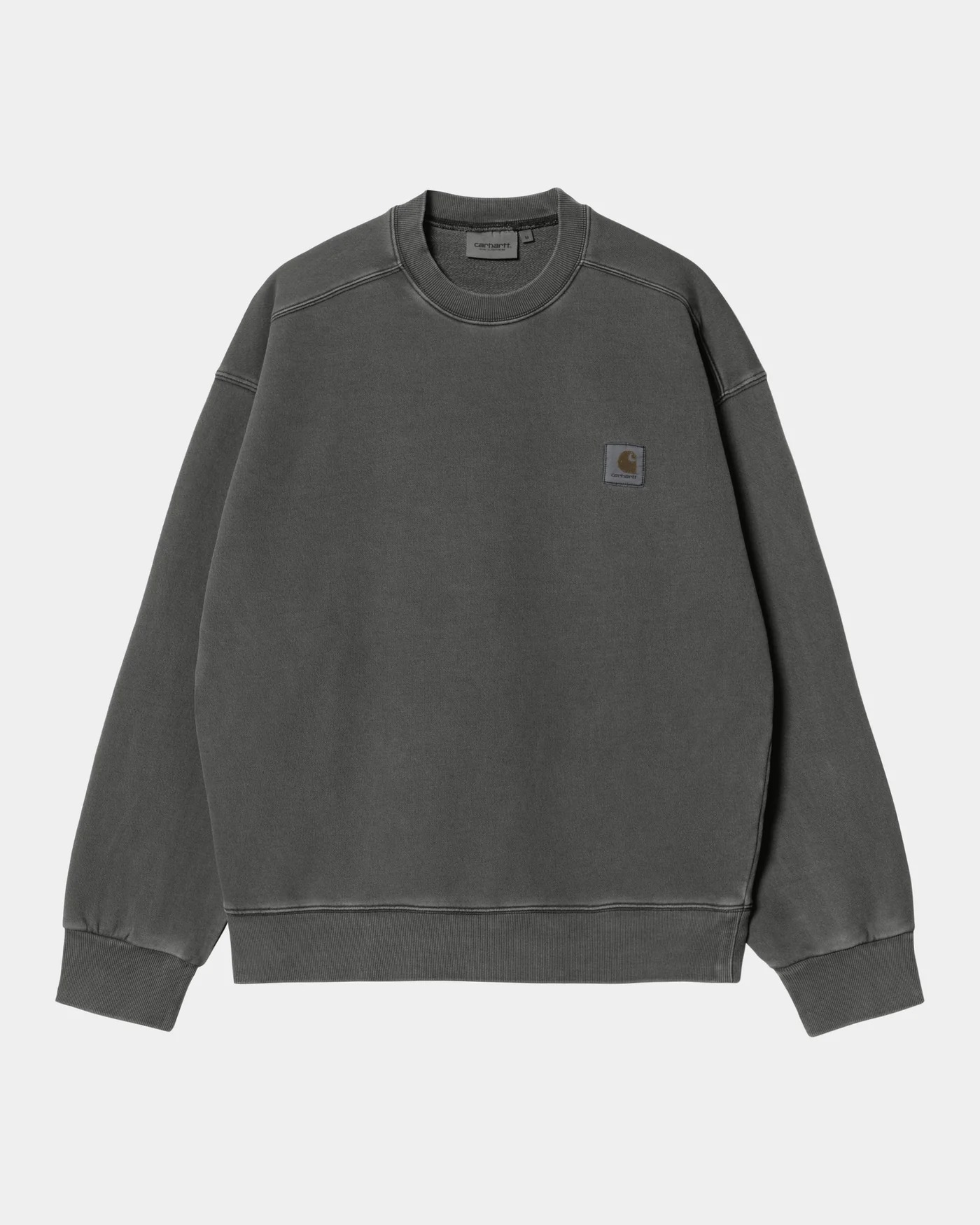 Carhartt WIP Nelson 大學踢