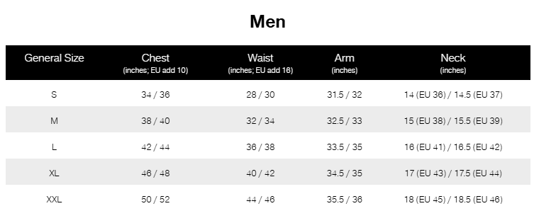 【預購】Tommy Hilfiger G112660 男裝刺繡LOGO短袖TEE