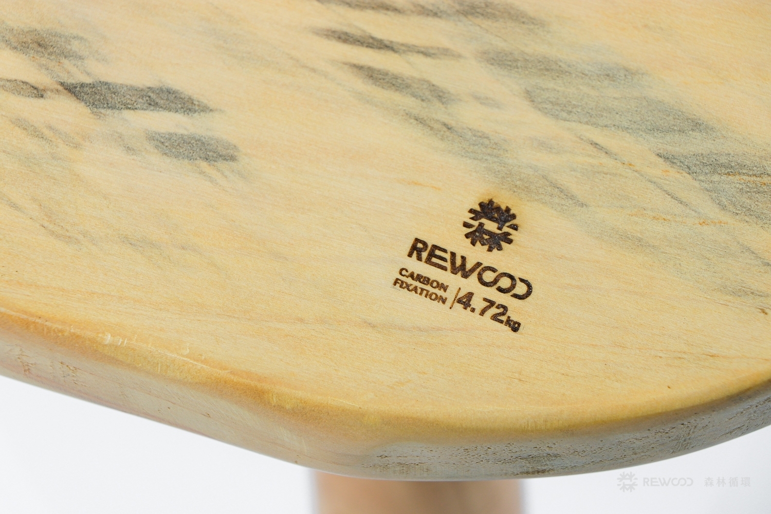 【專屬訂單 FB -唐*】REWOOD台灣球棒系列