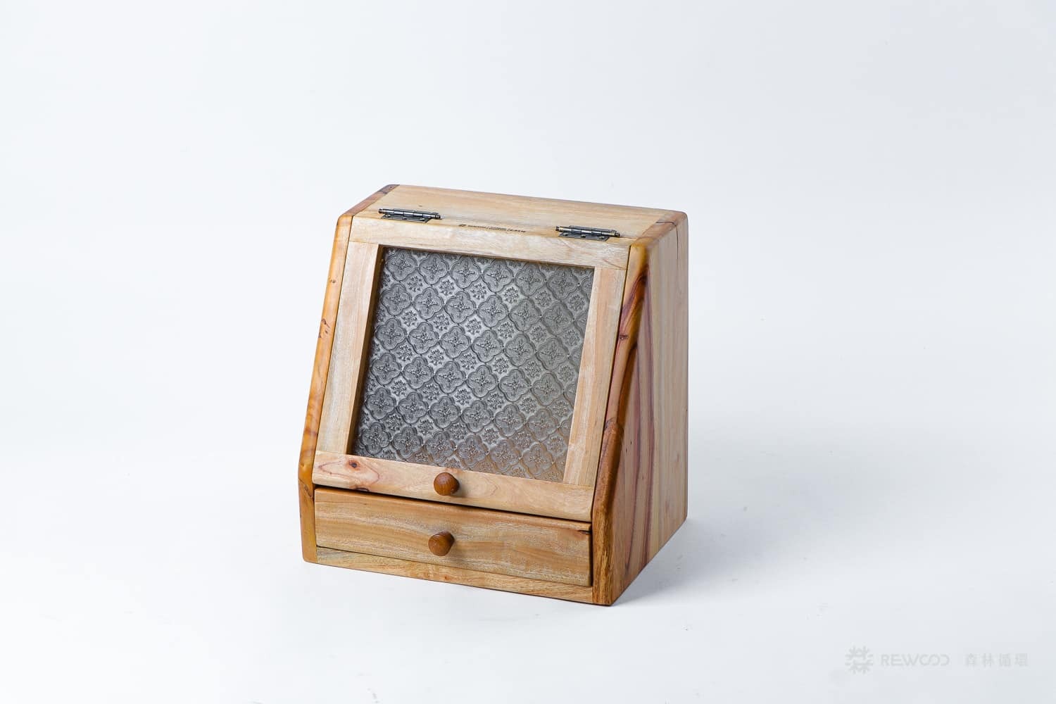 【專屬訂單 FB -P*ul T*ai】REWOOD 故事收納櫃