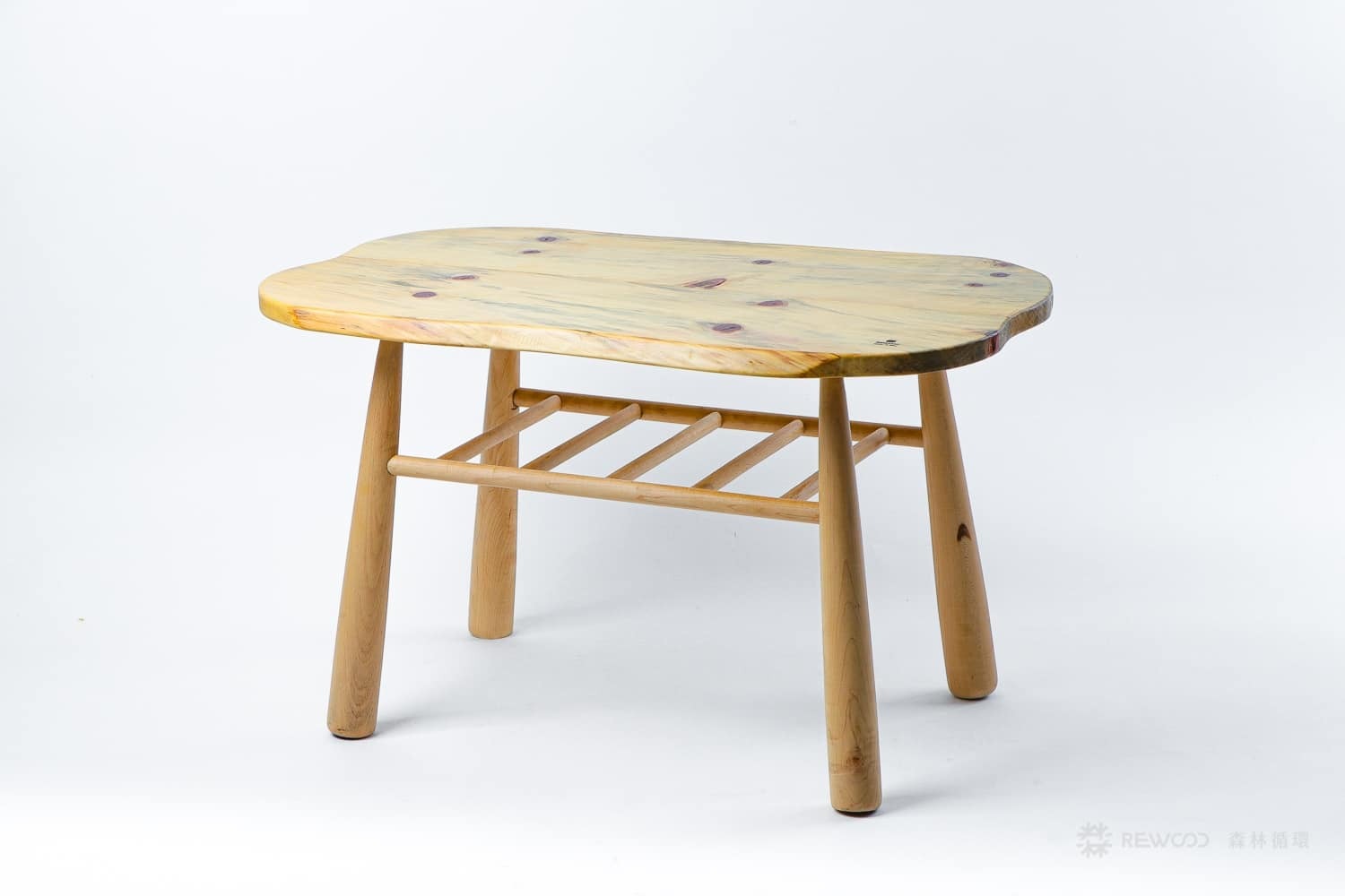 【專屬訂單 FB -L*g L*u】REWOOD台灣球棒系列