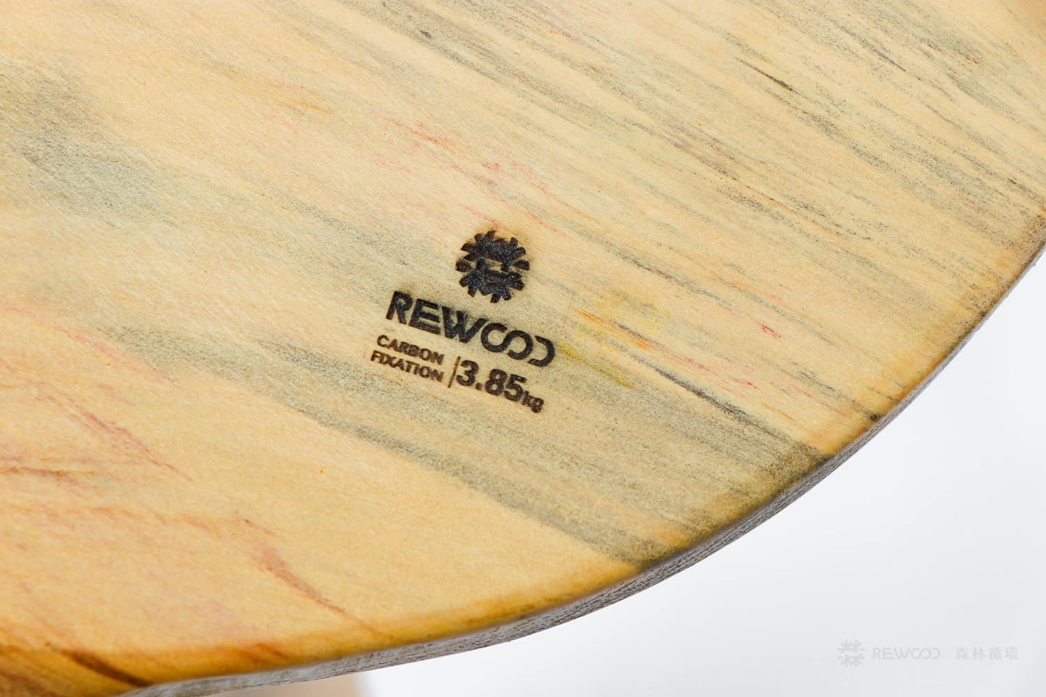 【專屬訂單 FB -L*g L*u】REWOOD台灣球棒系列