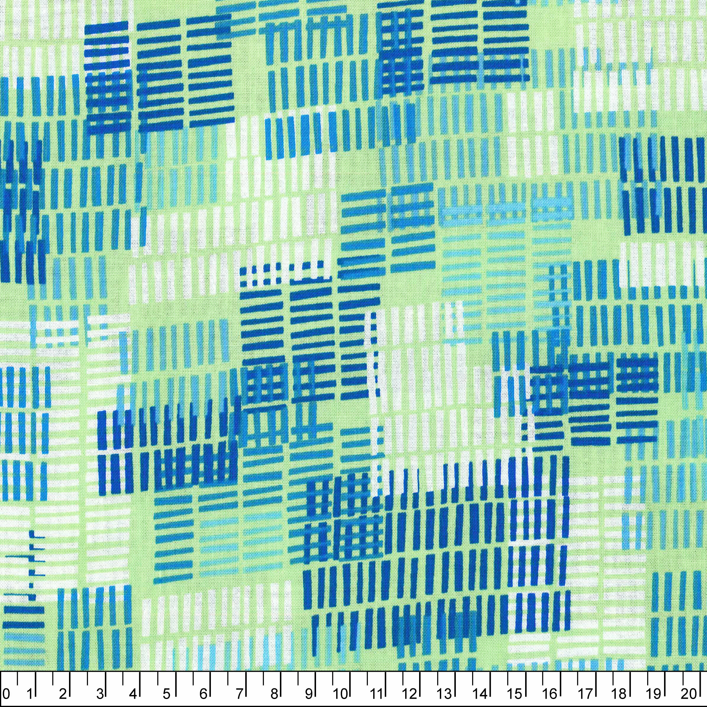 進口棉布R2411002[1尺]