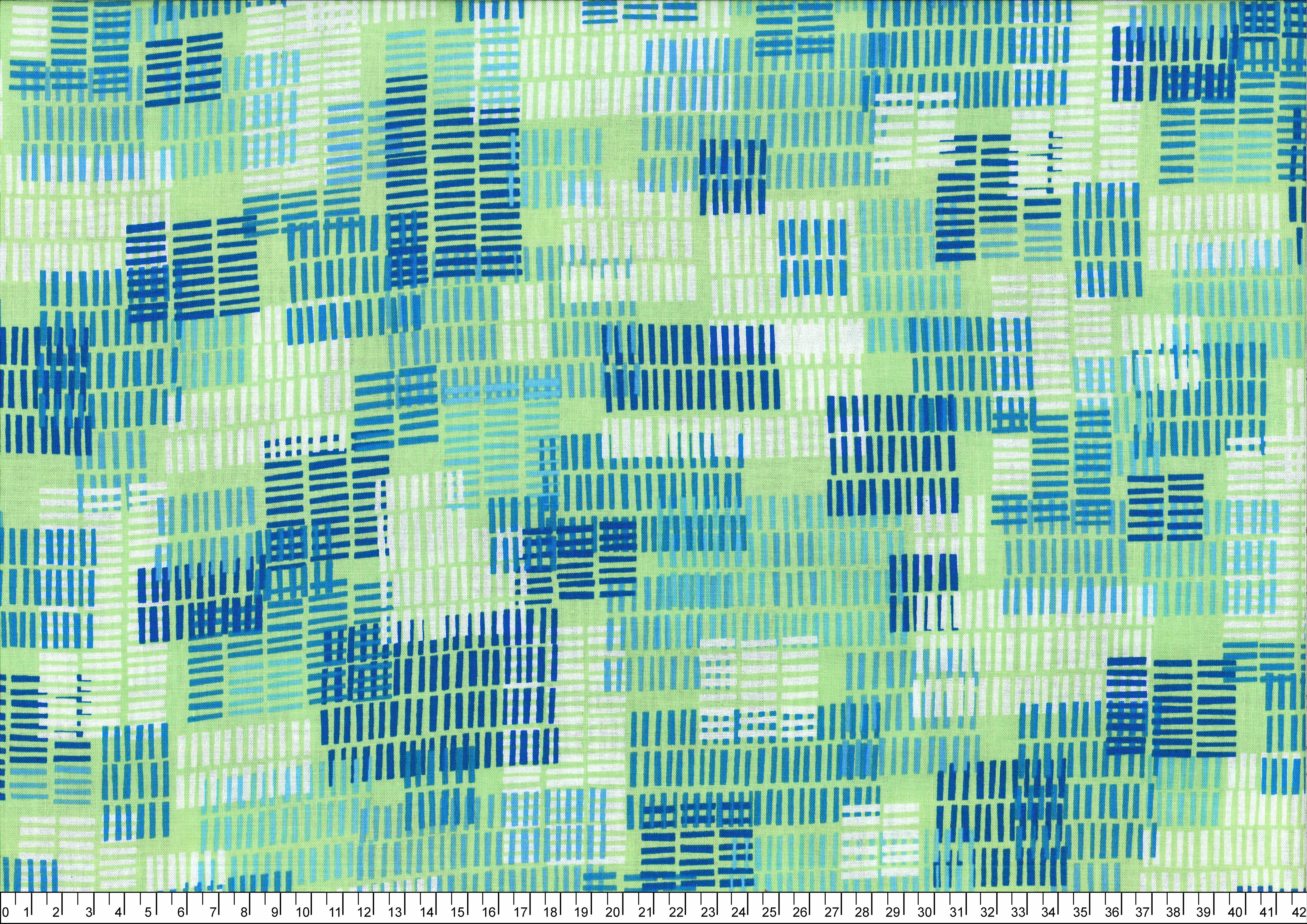 進口棉布R2411002[1尺]