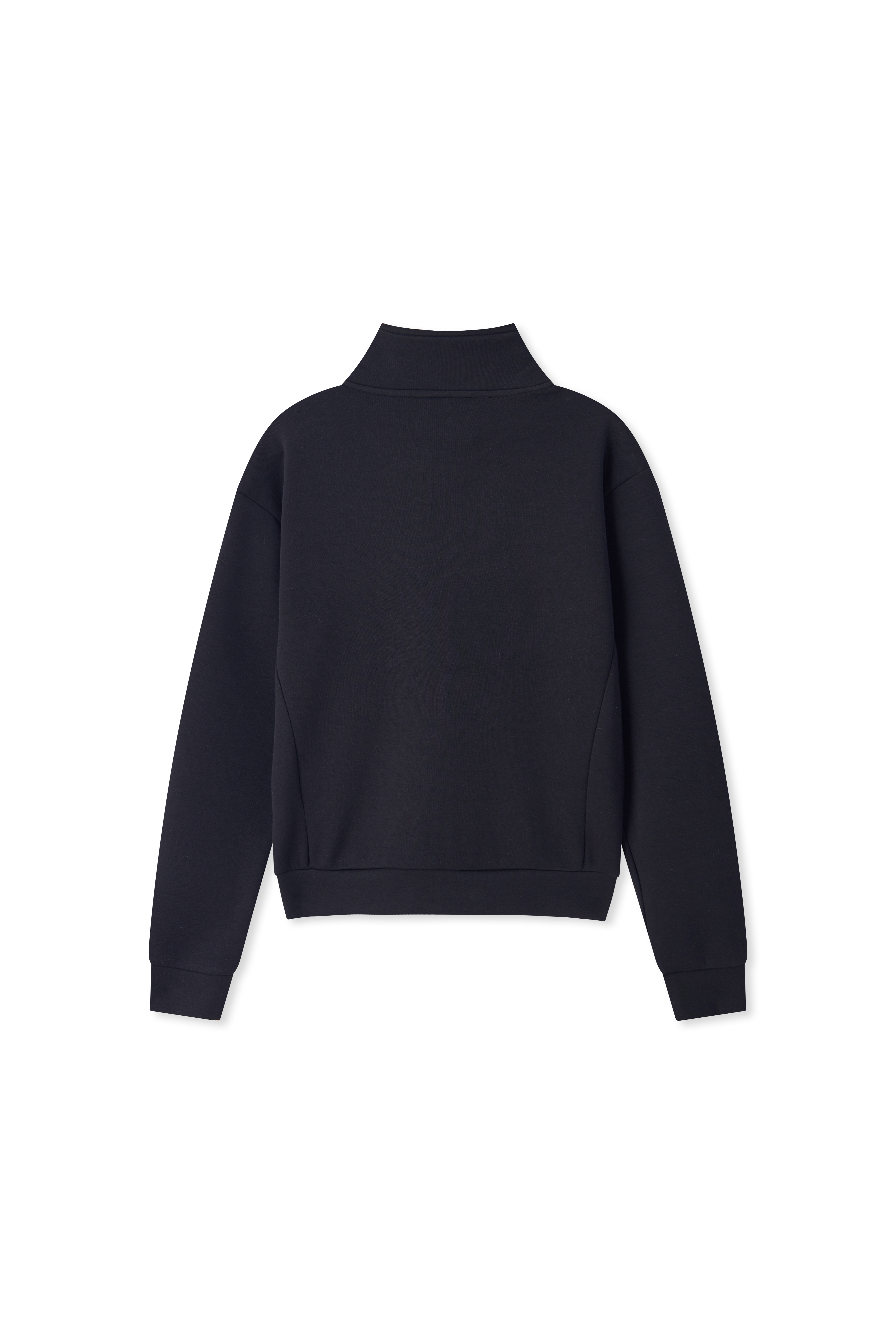 bossini.X 女裝運動外套