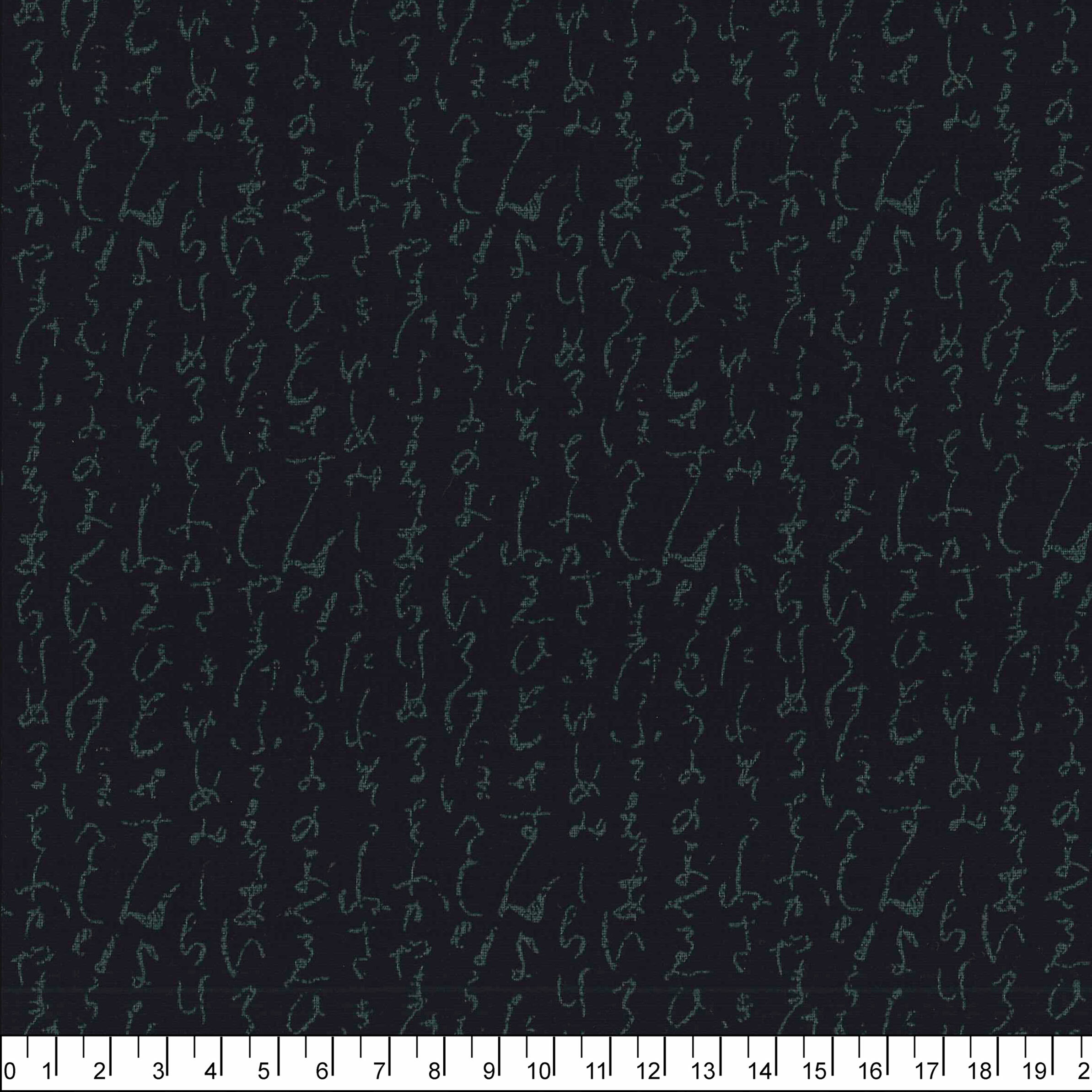 進口棉布R2411006[1尺]