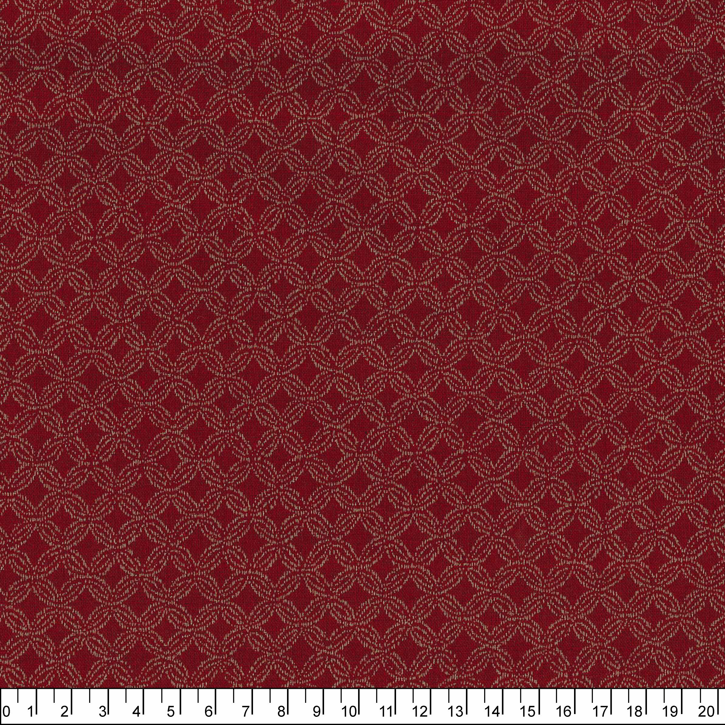 進口棉布R2411007[1尺]