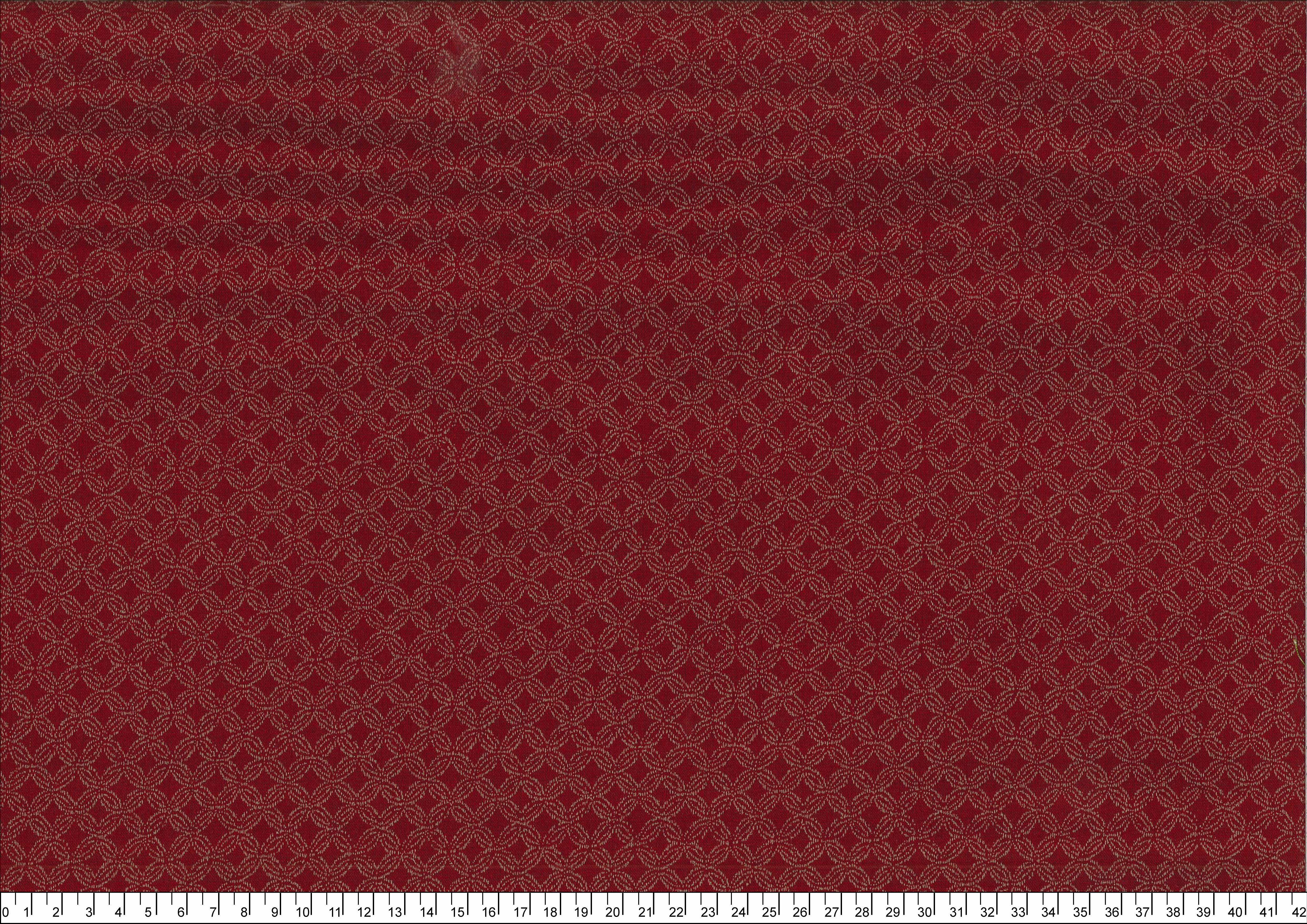 進口棉布R2411007[1尺]