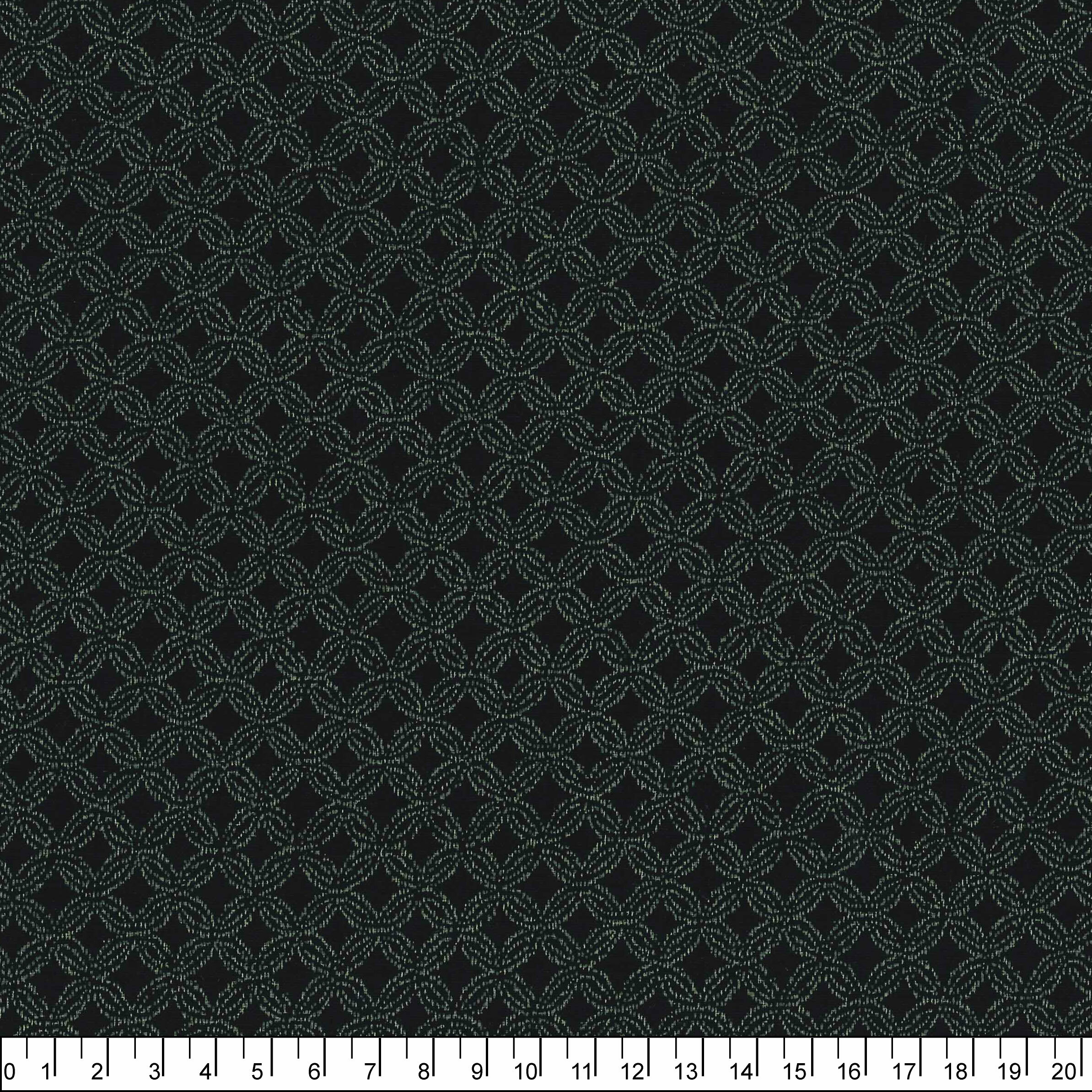 進口棉布R2411008[1尺]