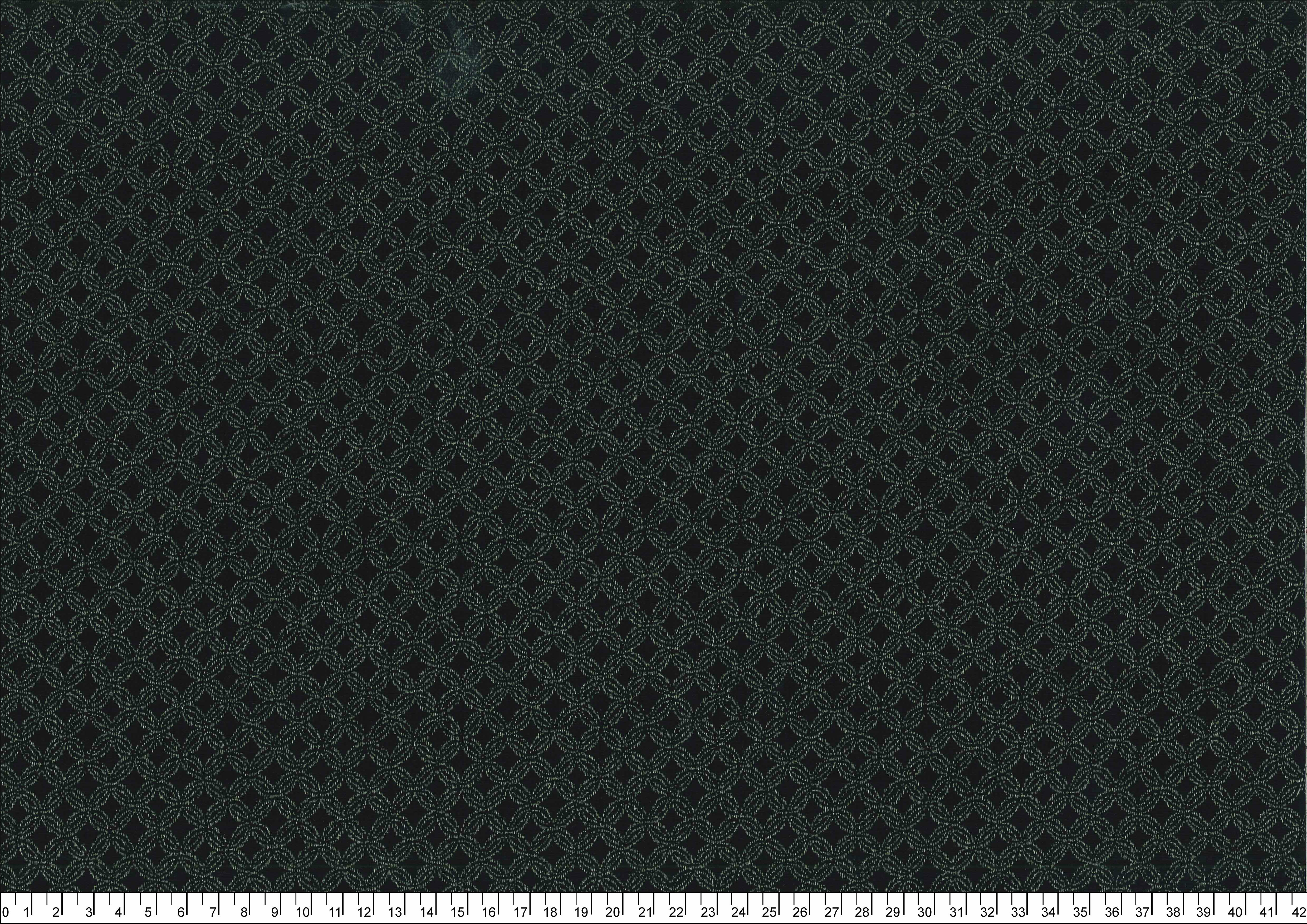 進口棉布R2411008[1尺]