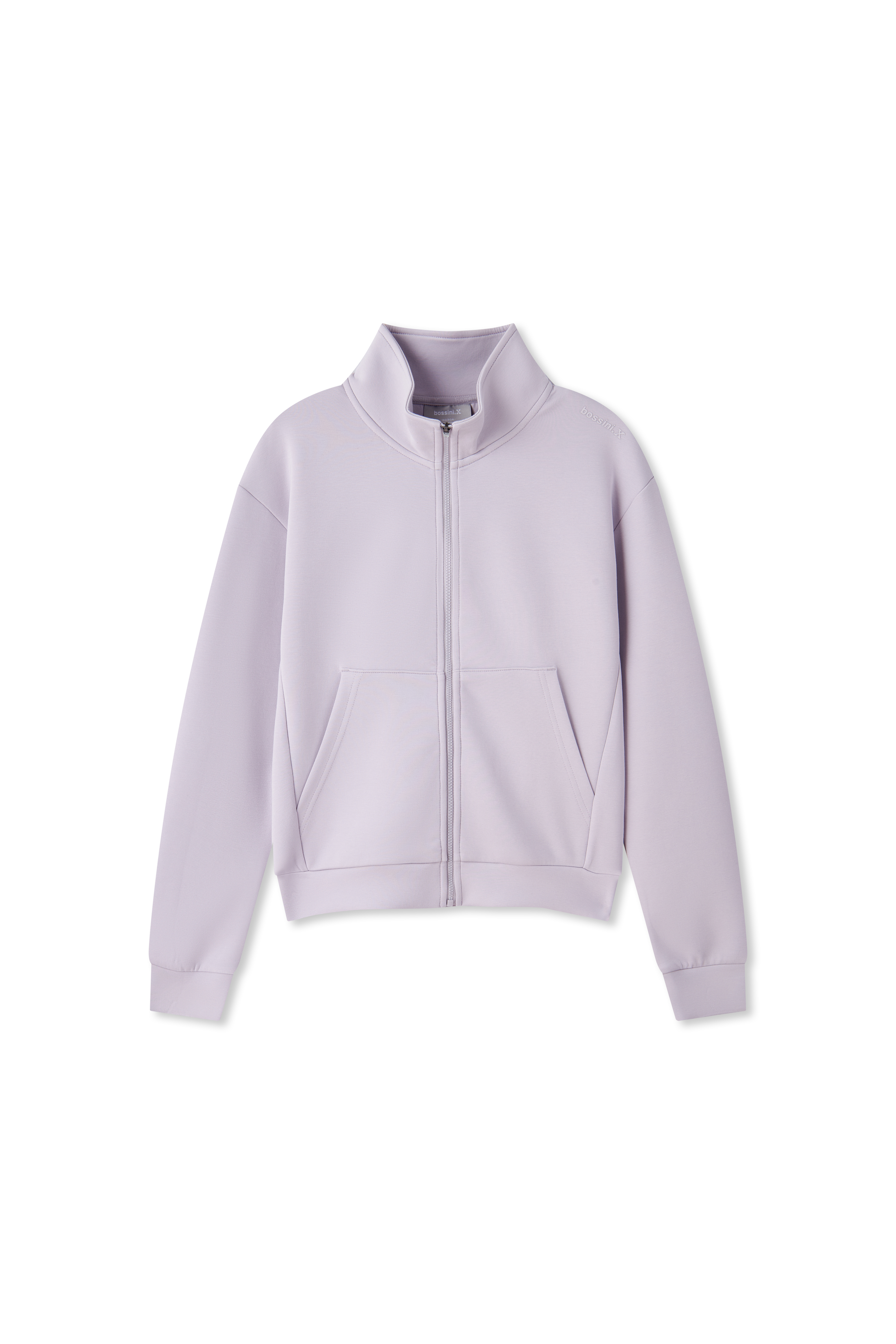 bossini.X 女裝運動外套