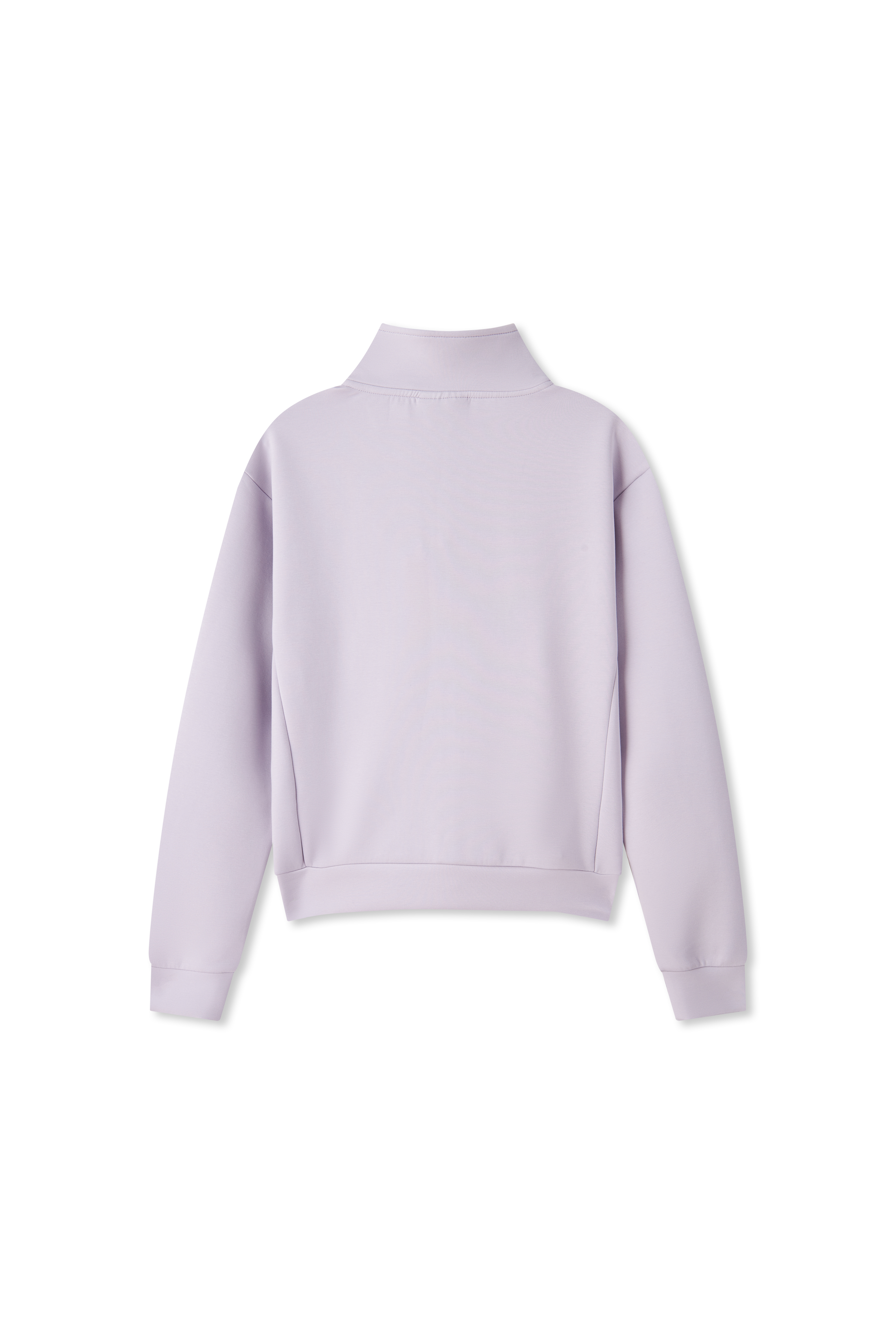 bossini.X 女裝運動外套