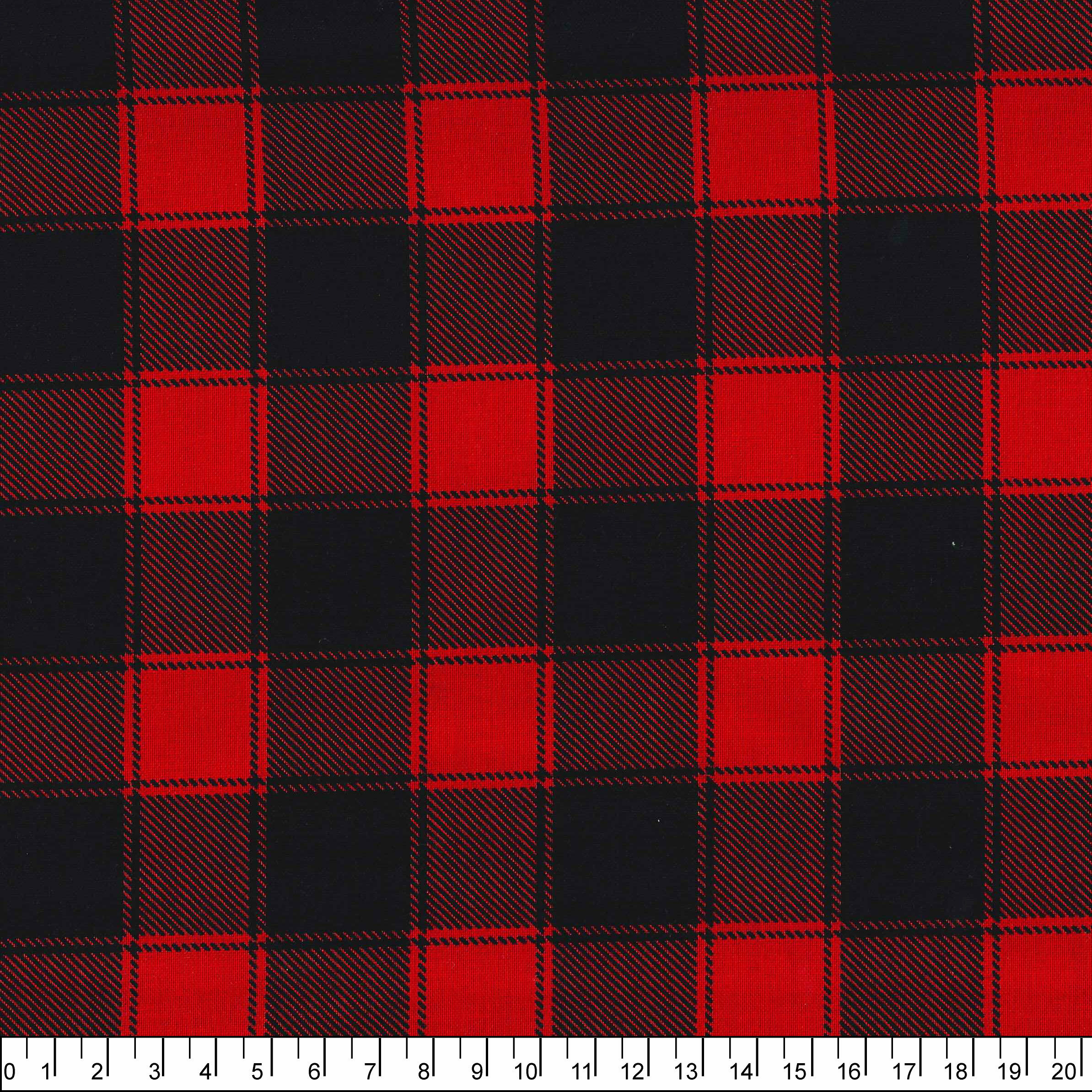 進口棉布R2411009[1尺]