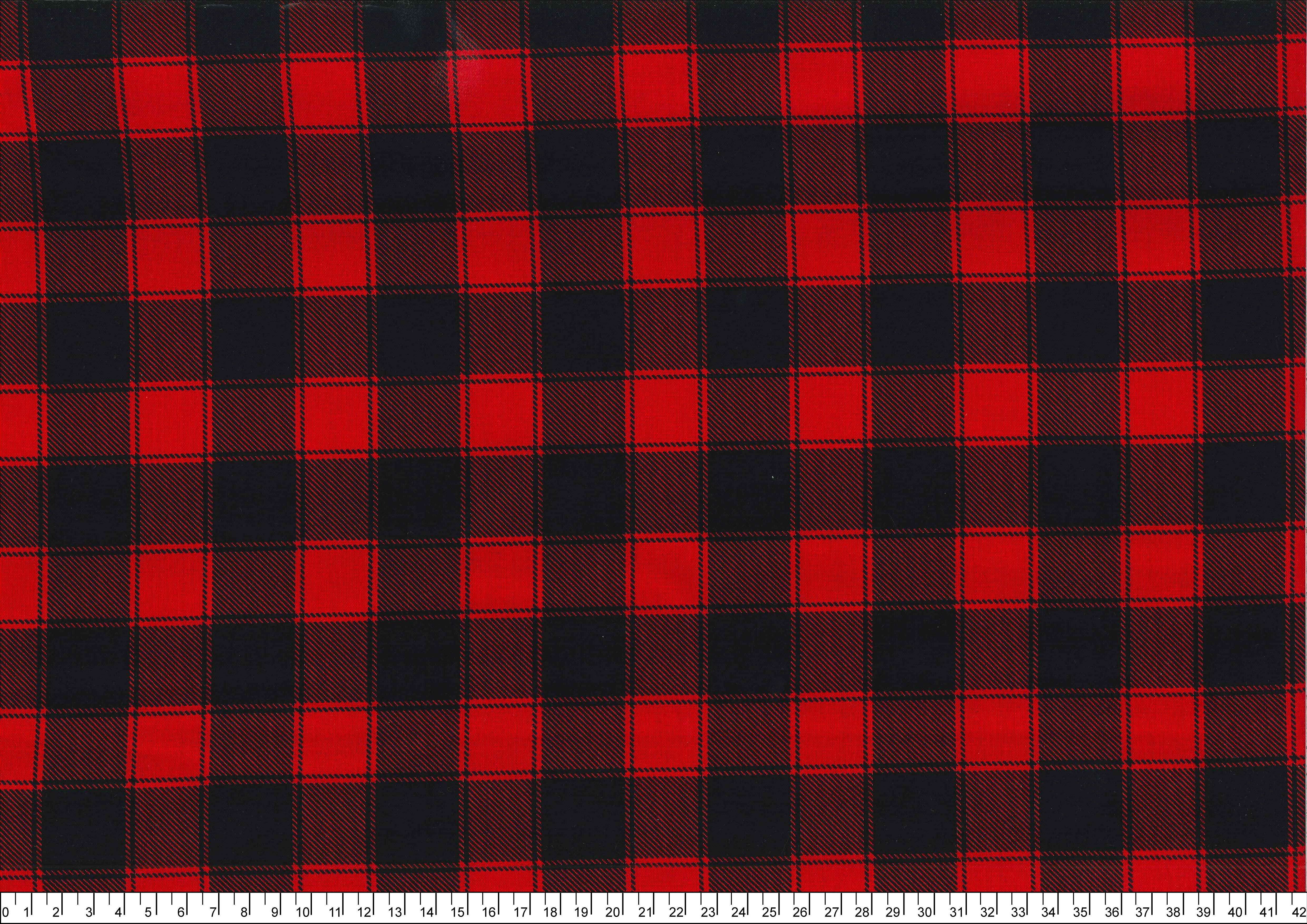 進口棉布R2411009[1尺]