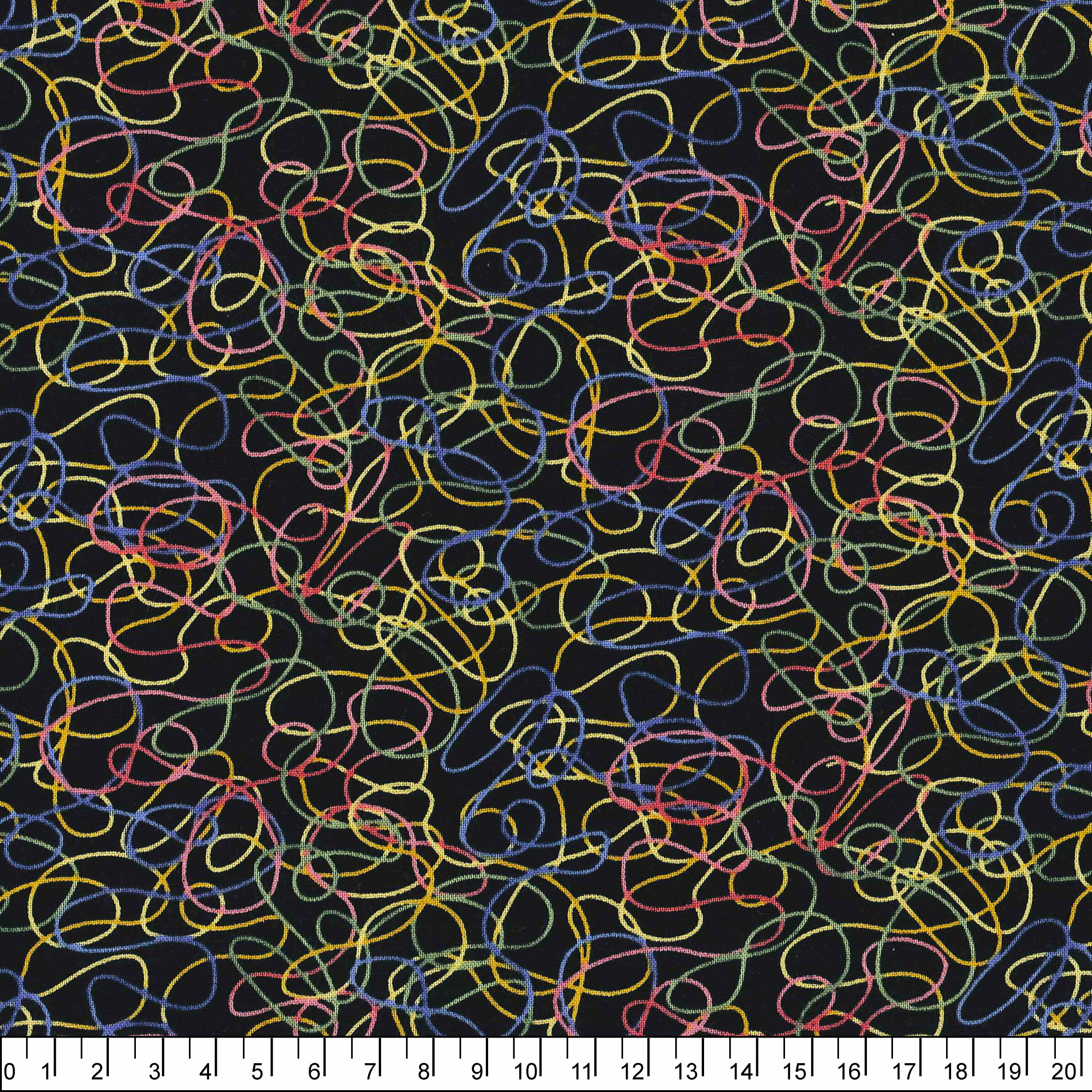 進口棉布R2411011[1尺]