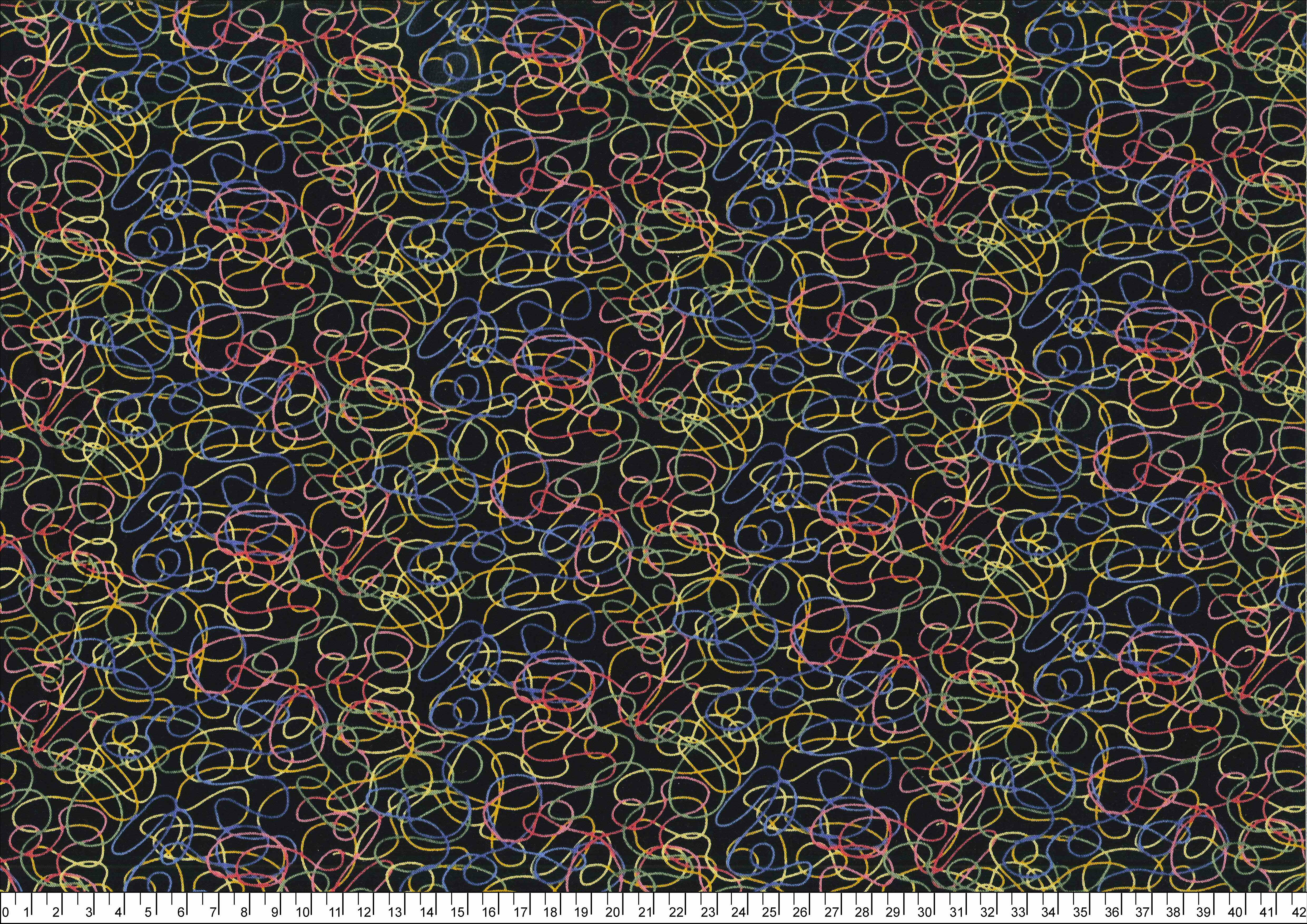 進口棉布R2411011[1尺]