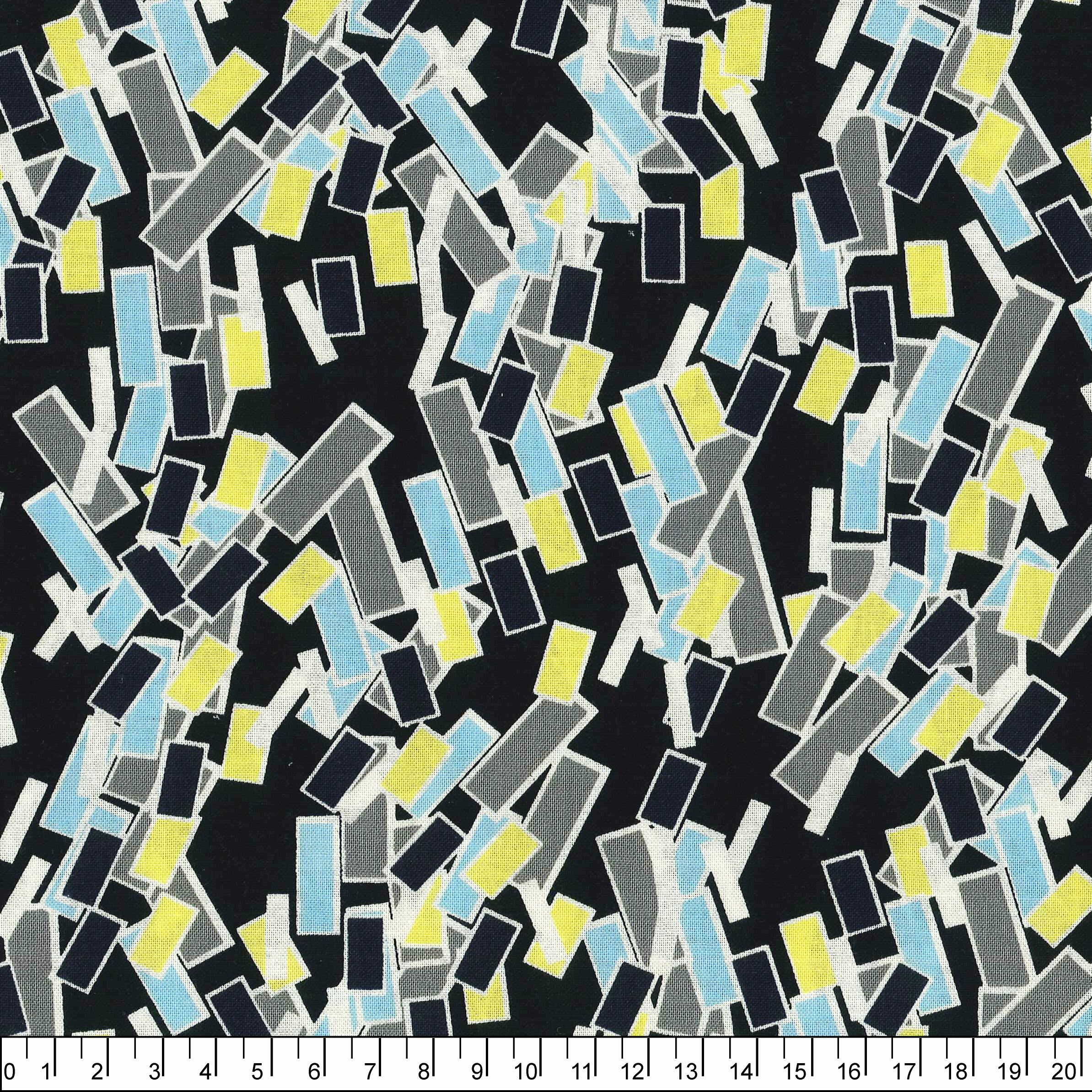 進口棉布R2411012[1尺]