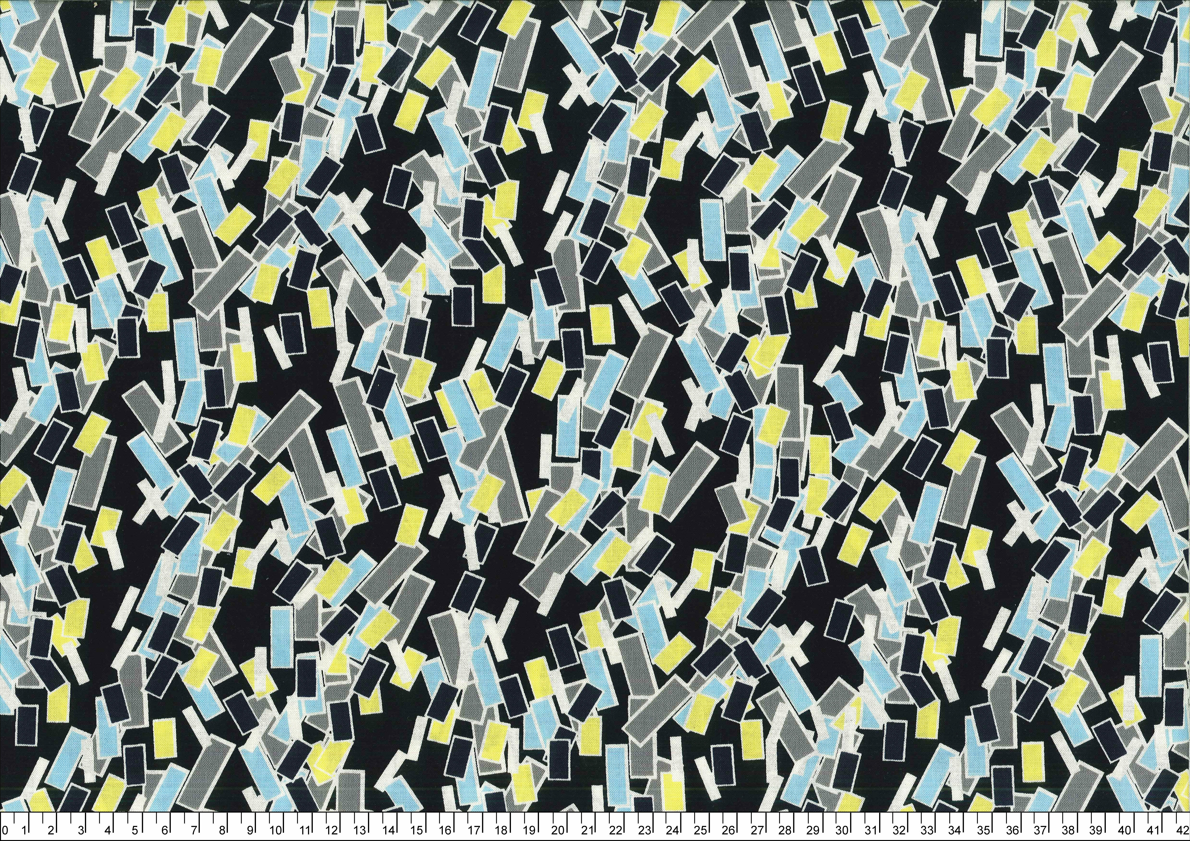 進口棉布R2411012[1尺]
