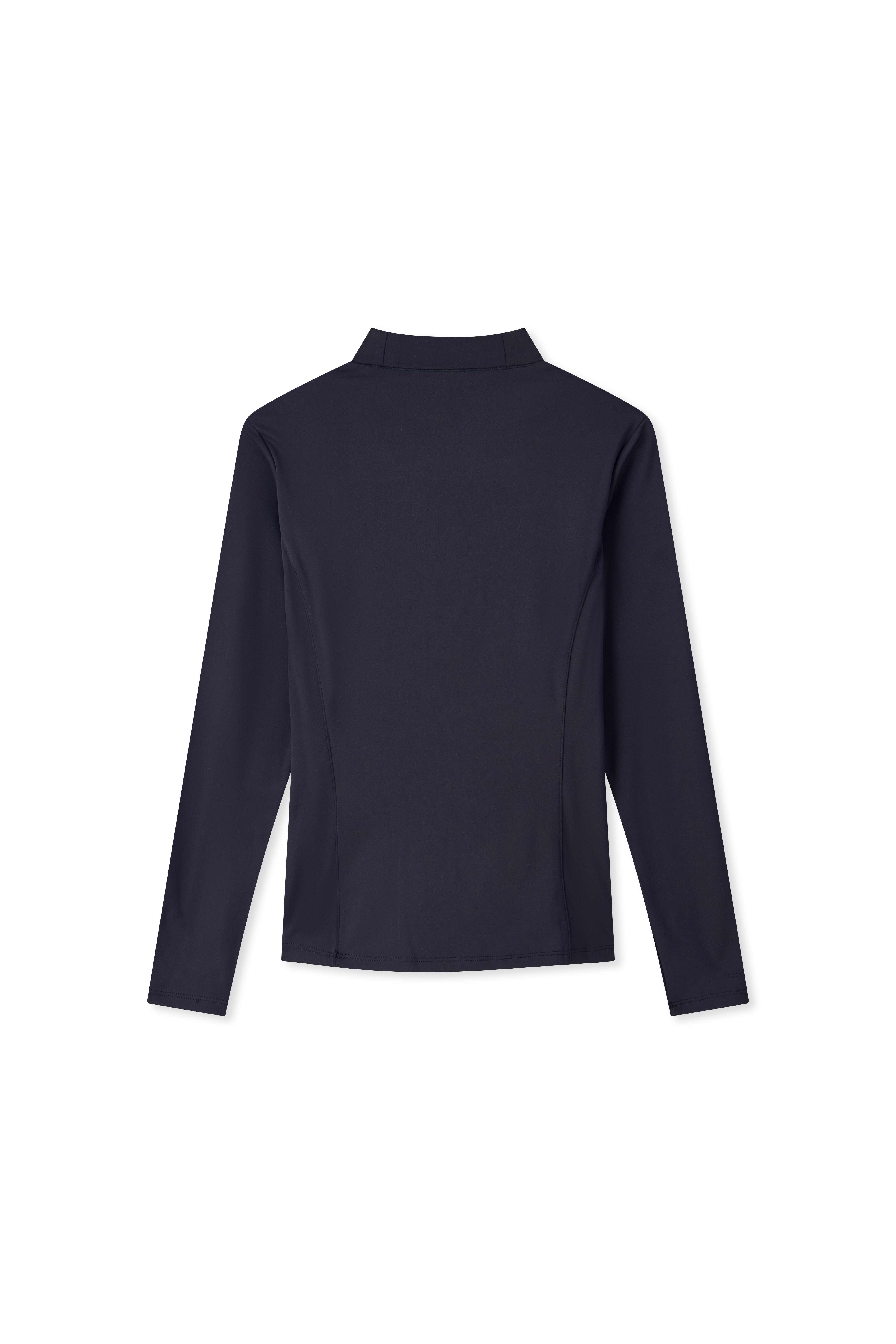 bossini.X 女裝運動長袖上衣