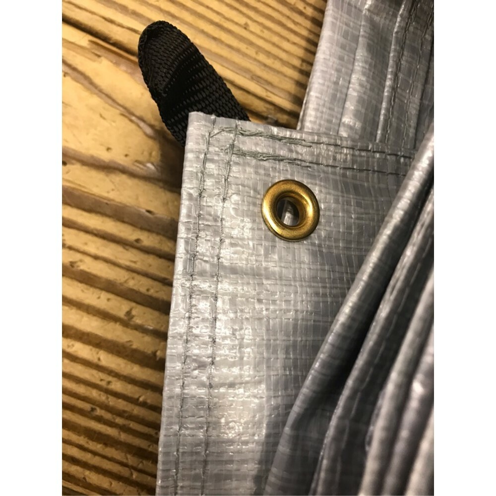 UNRV 300*300 帳篷 地墊