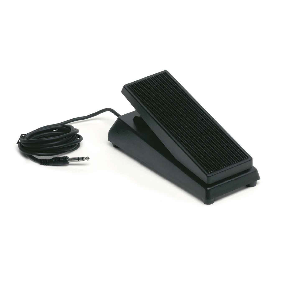 Studiologic Studiologic / VP系列 表情踏板 (VP25/VP27) <台灣代理公司貨> 第 2 張圖片｜三峽配件 / 週邊