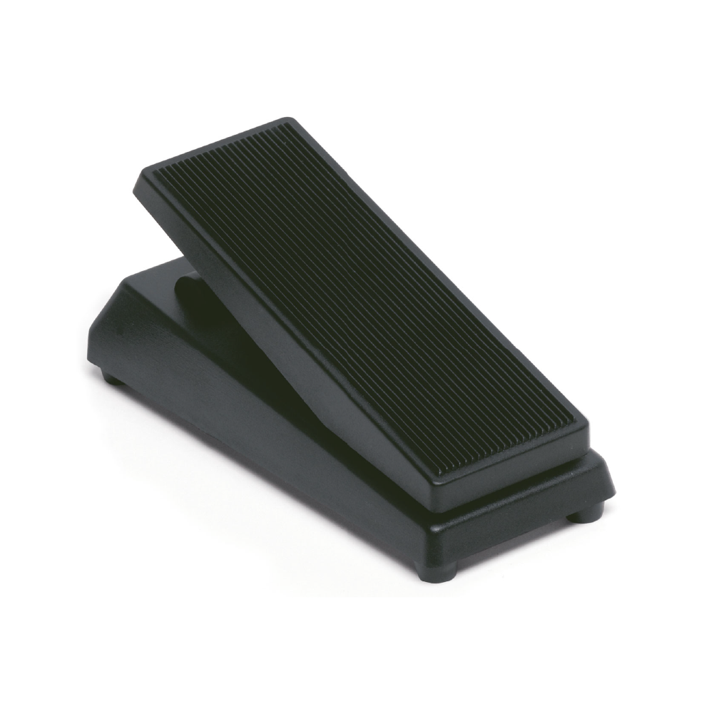 Studiologic Studiologic / VP系列 表情踏板 (VP25/VP27) <台灣代理公司貨> — 三峽配件 / 週邊｜YA! 玩音樂