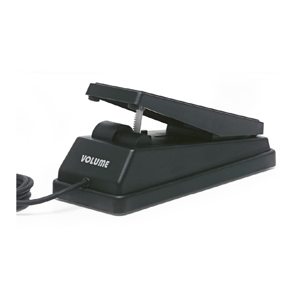 Studiologic Studiologic / VP系列 表情踏板 (VP25/VP27) <台灣代理公司貨> 第 3 張圖片｜三峽配件 / 週邊